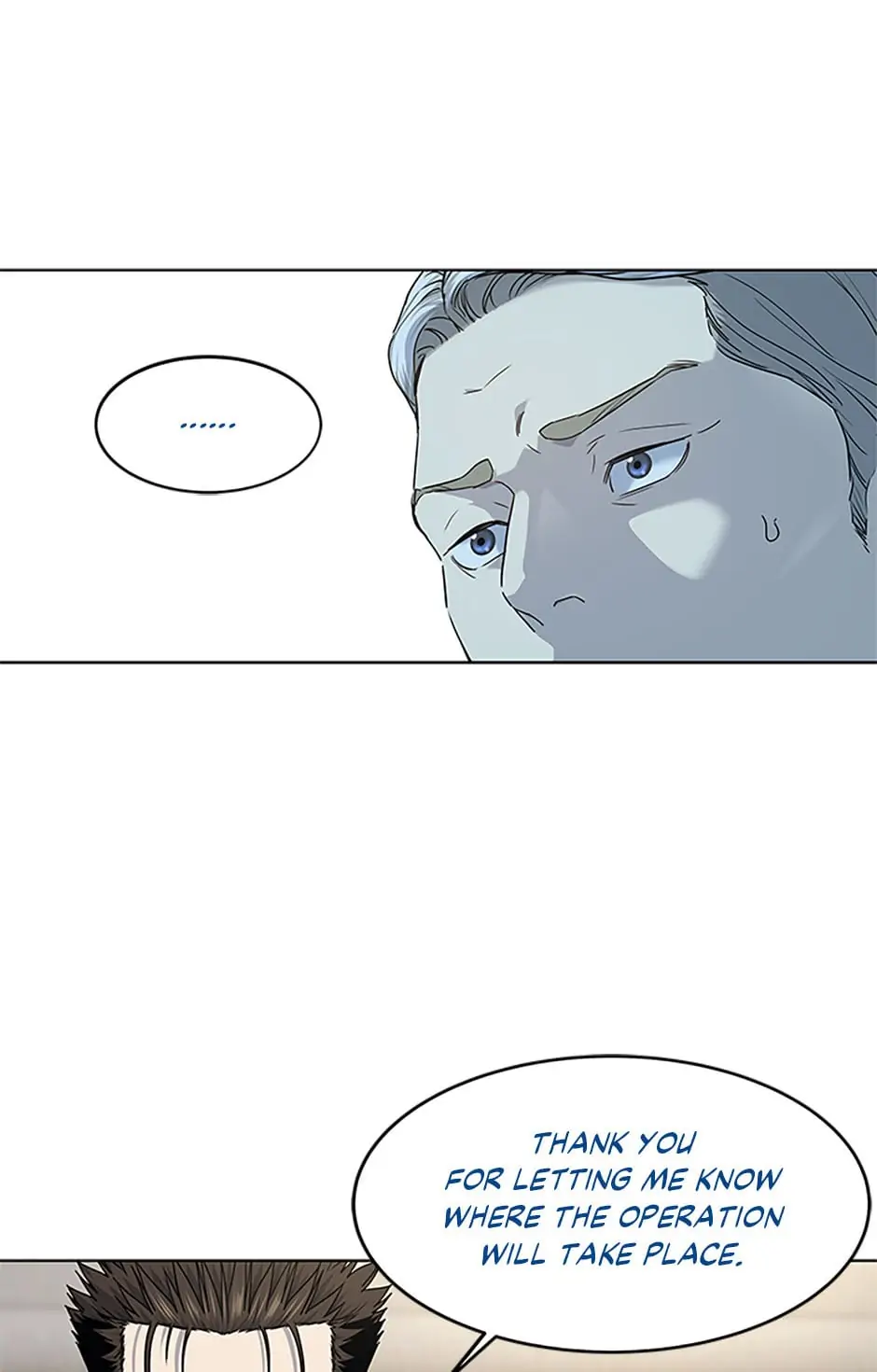 God of Blackfield - Chapter 154 [photo 57] - MangaPorn