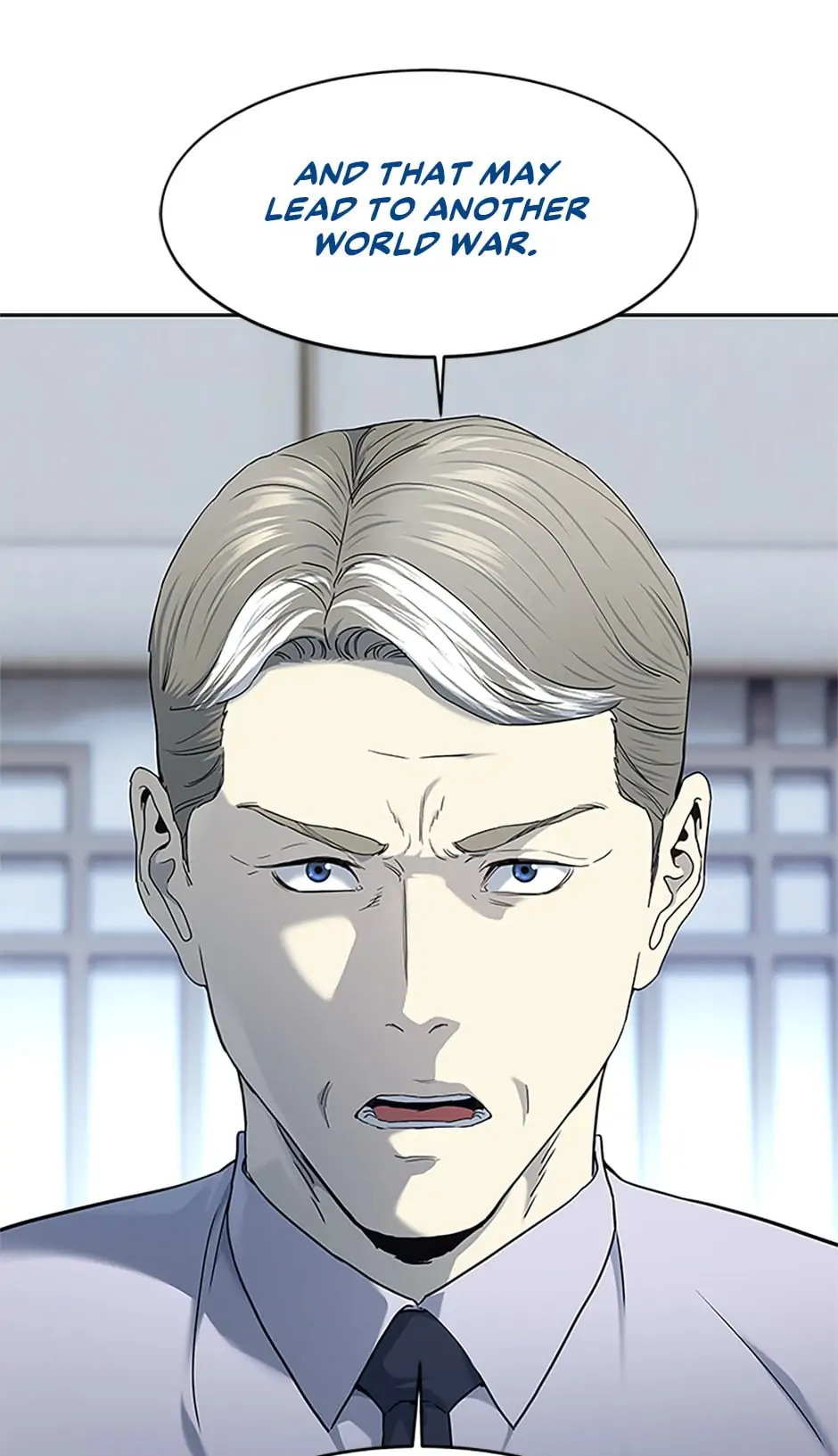 God of Blackfield - Chapter 154 [photo 65] - MangaPorn