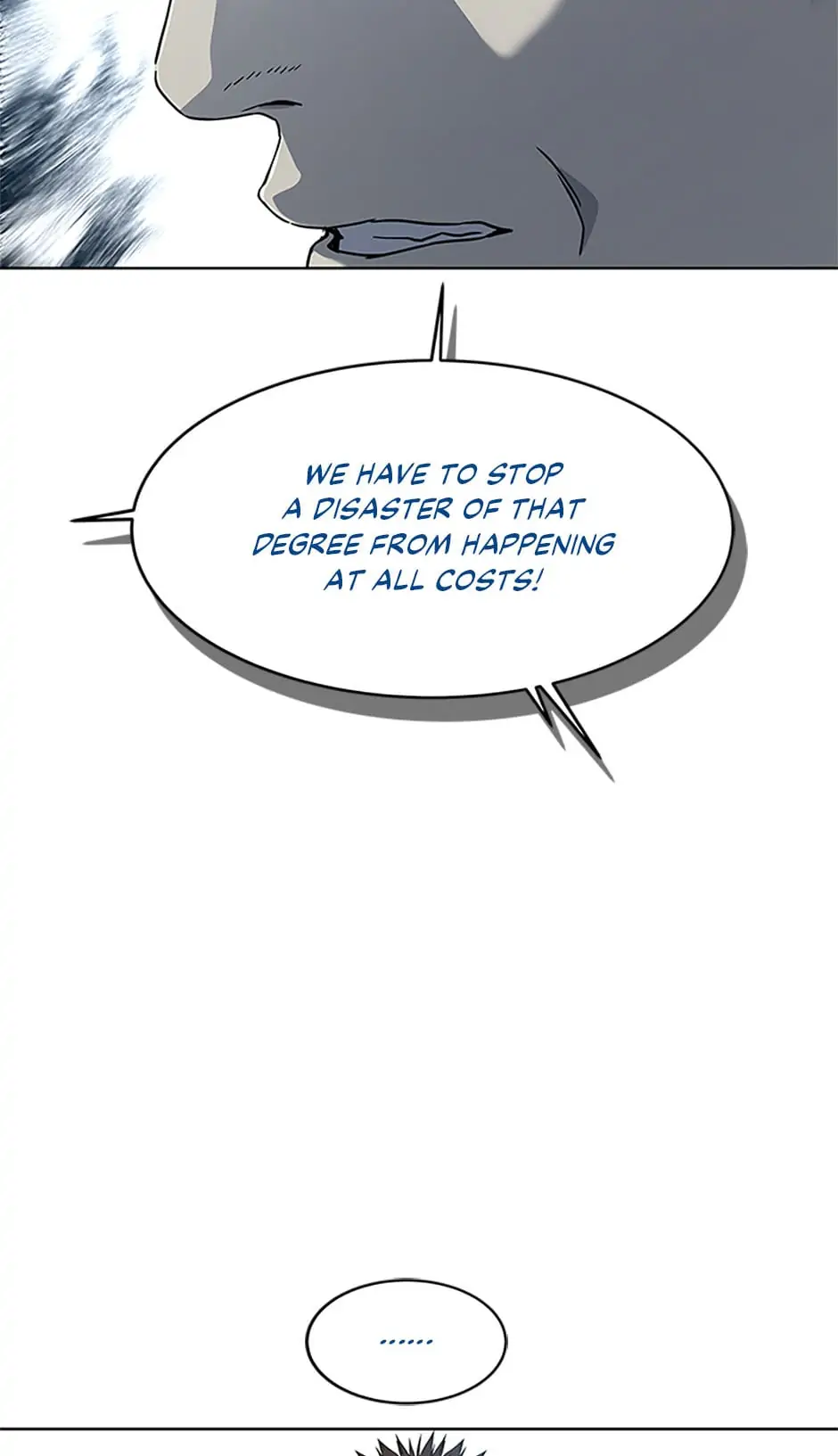 God of Blackfield - Chapter 154 [photo 67] - MangaPorn