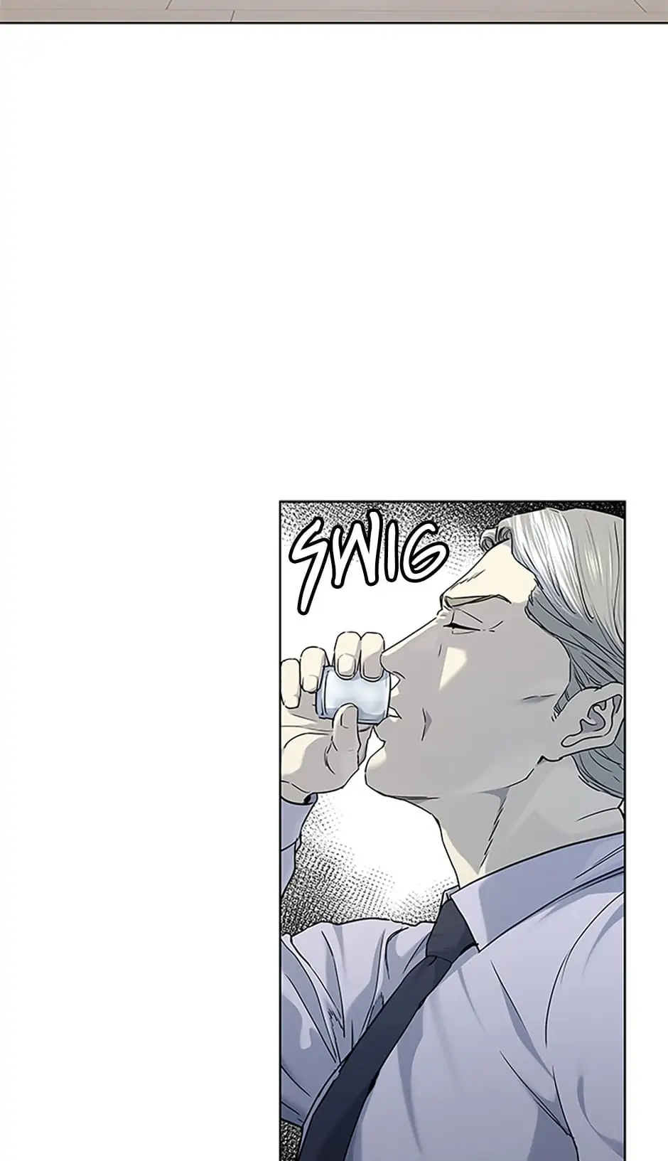 God of Blackfield - Chapter 154 [photo 69] - MangaPorn