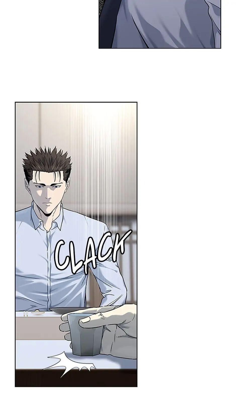 God of Blackfield - Chapter 154 [photo 70] - MangaPorn