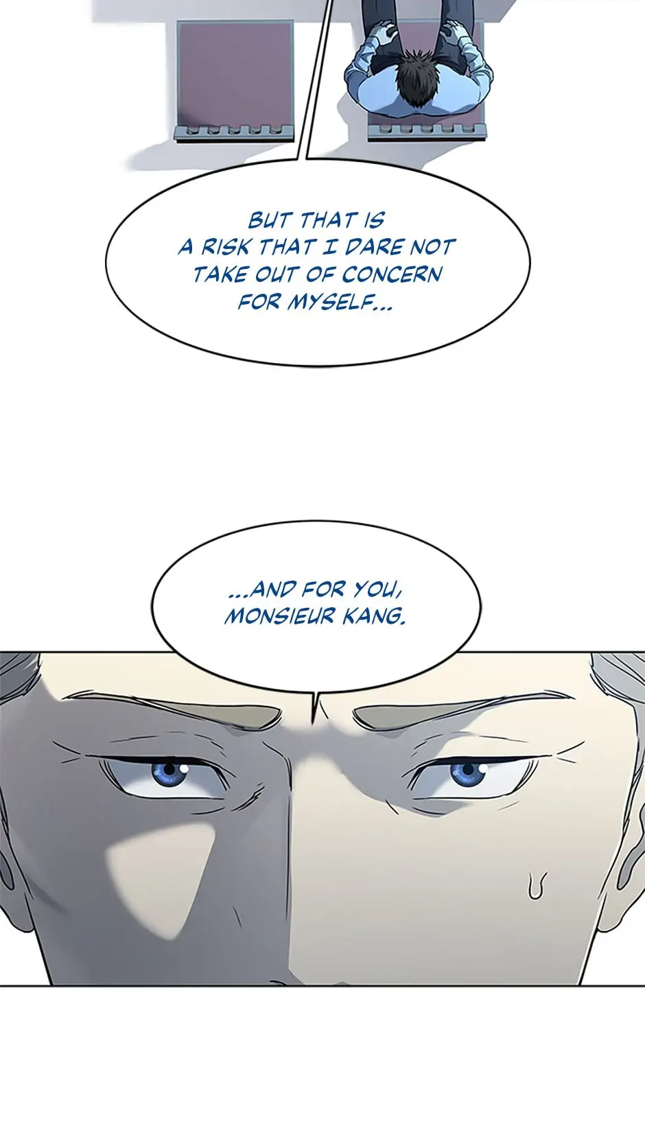 God of Blackfield - Chapter 154 [photo 76] - MangaPorn