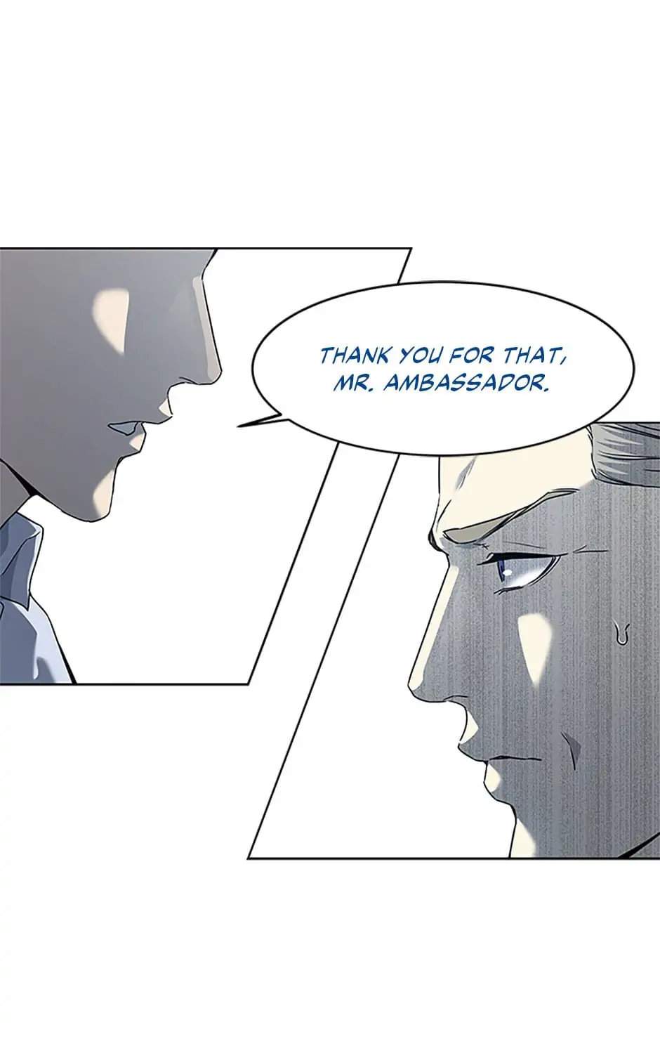 God of Blackfield - Chapter 154 [photo 77] - MangaPorn