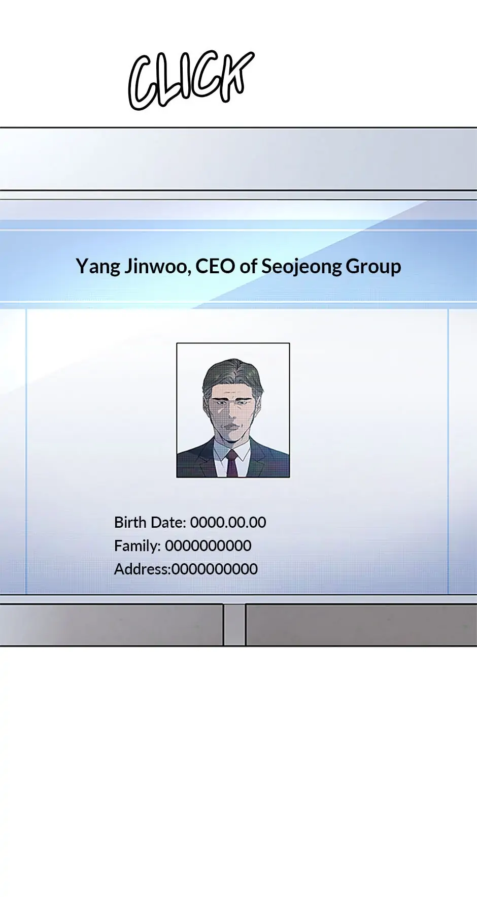 God of Blackfield - Chapter 154 [photo 8] - MangaPorn