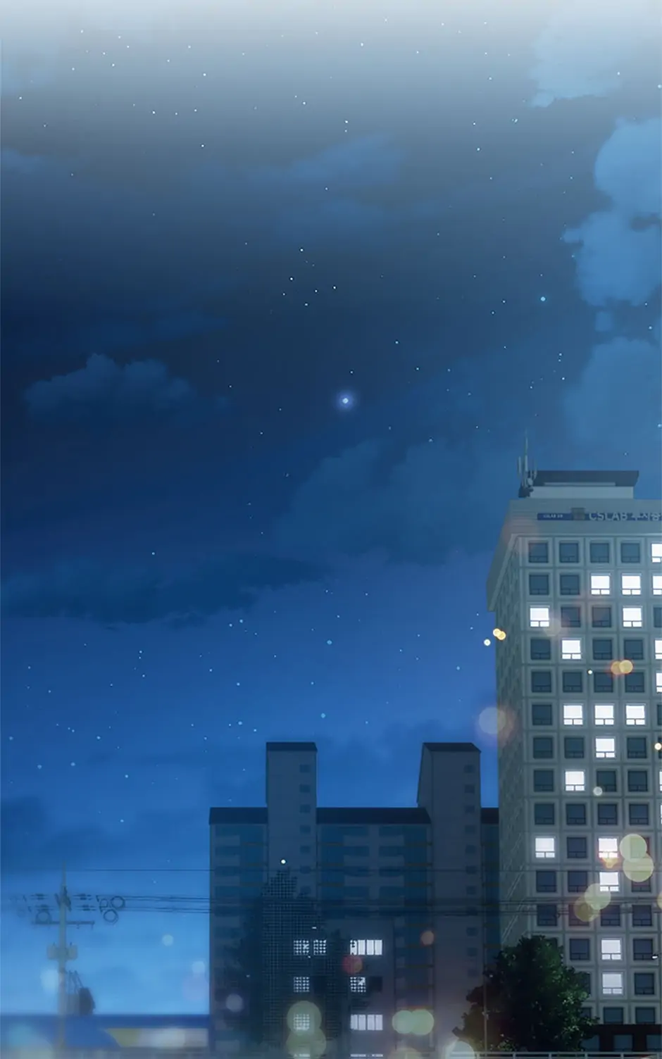 God of Blackfield - Chapter 154 [photo 87] - MangaPorn