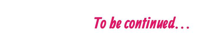 Bullied Boy’s Tongue Revenge - Chapter 62 [photo 10] - MangaPorn