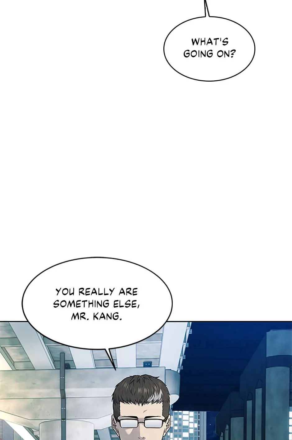 God of Blackfield - Chapter 155 [photo 11] - MangaPorn