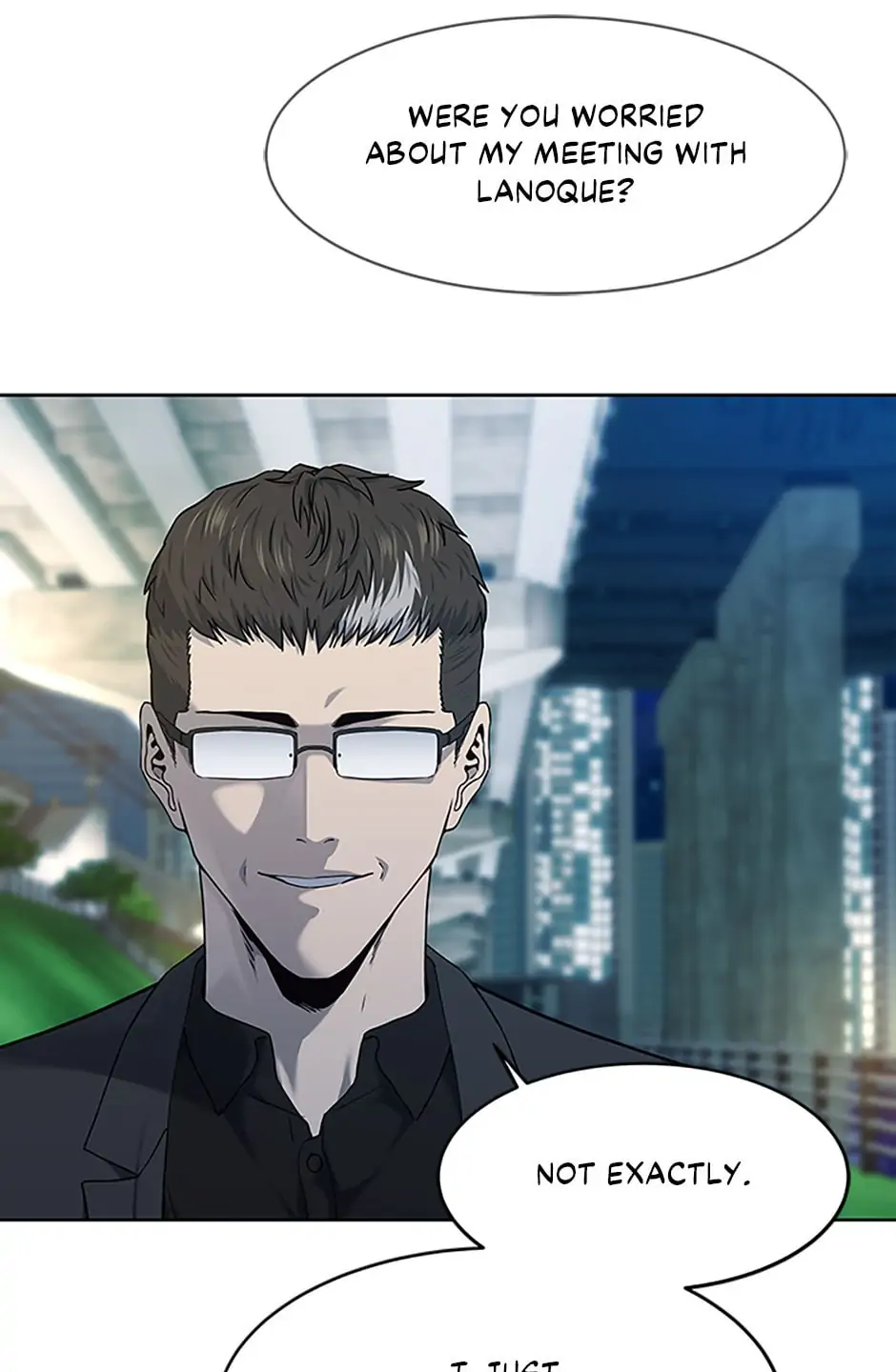 God of Blackfield - Chapter 155 [photo 14] - MangaPorn