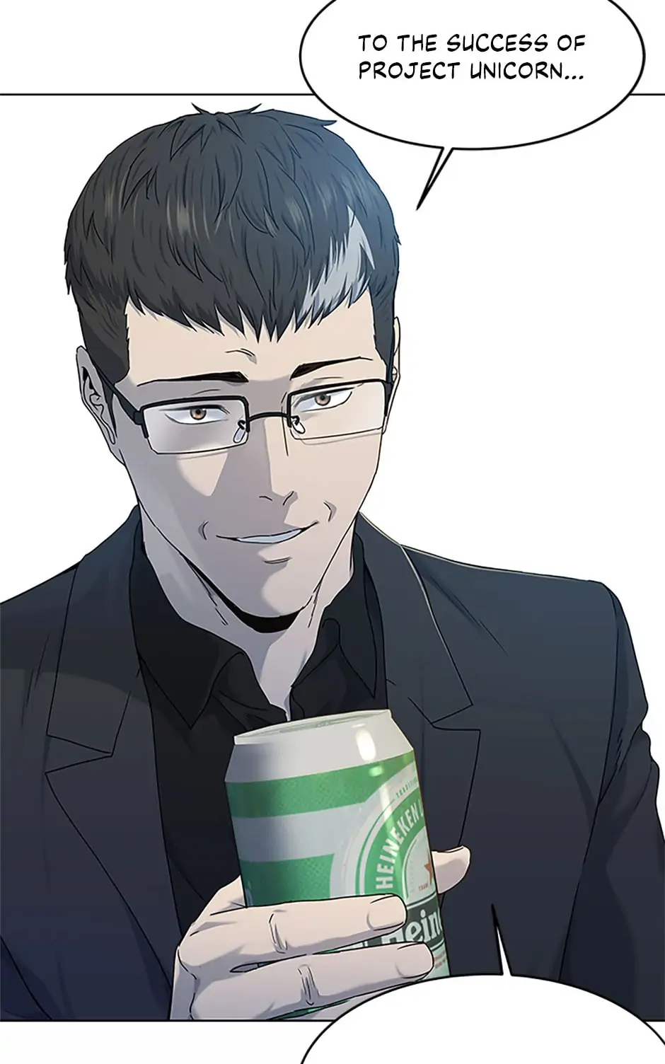 God of Blackfield - Chapter 155 [photo 23] - MangaPorn