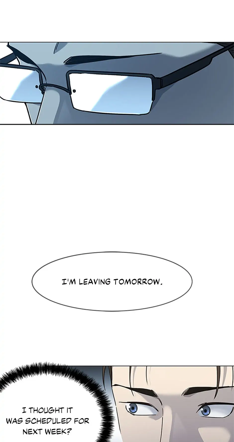 God of Blackfield - Chapter 155 [photo 26] - MangaPorn