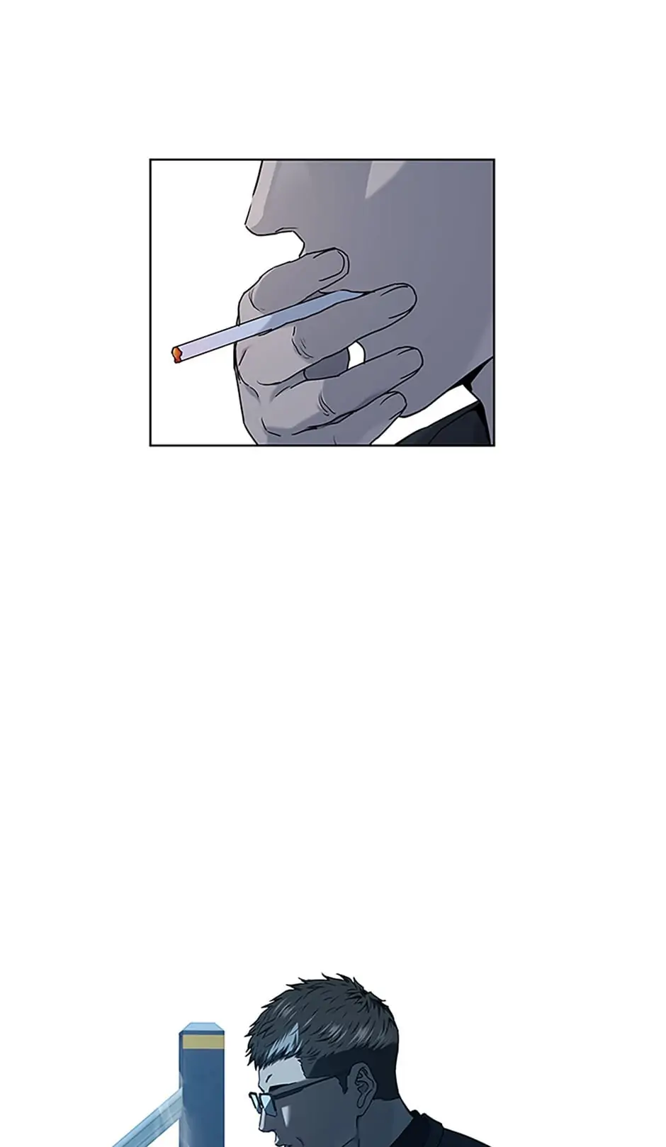 God of Blackfield - Chapter 155 [photo 33] - MangaPorn