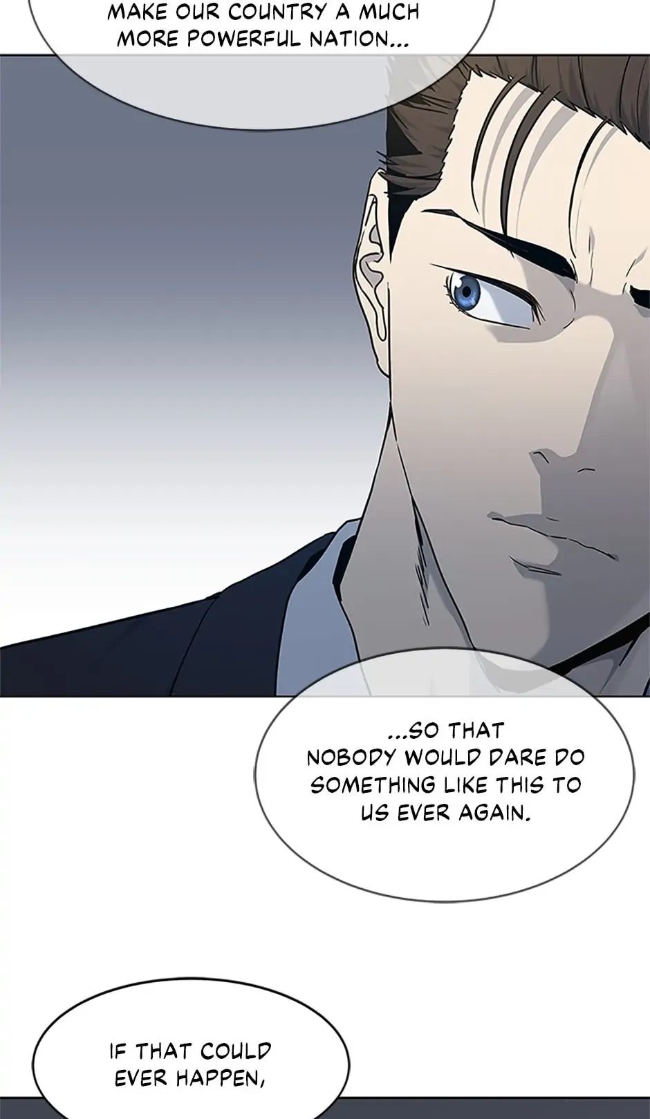 God of Blackfield - Chapter 155 [photo 35] - MangaPorn