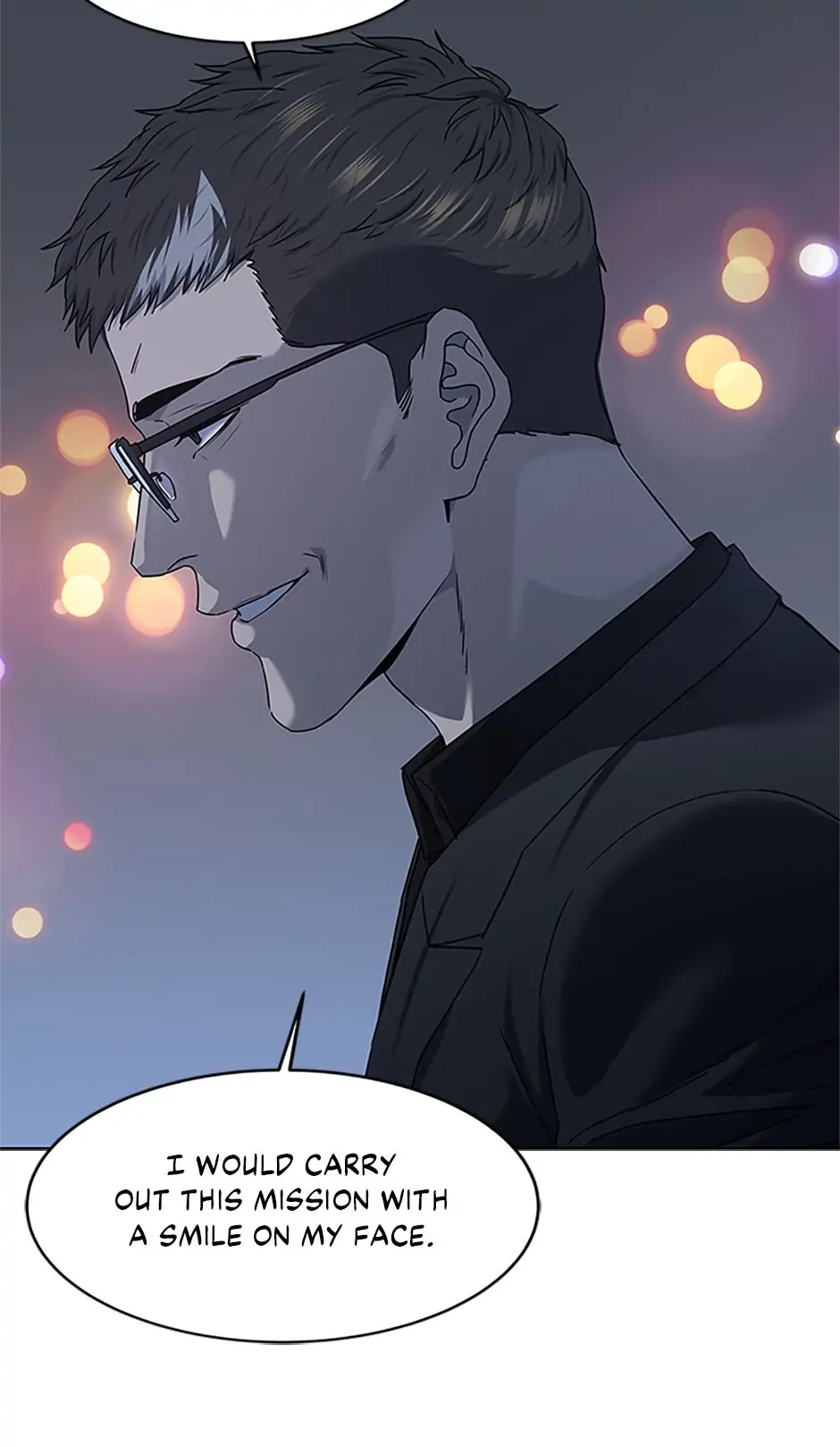 God of Blackfield - Chapter 155 [photo 36] - MangaPorn