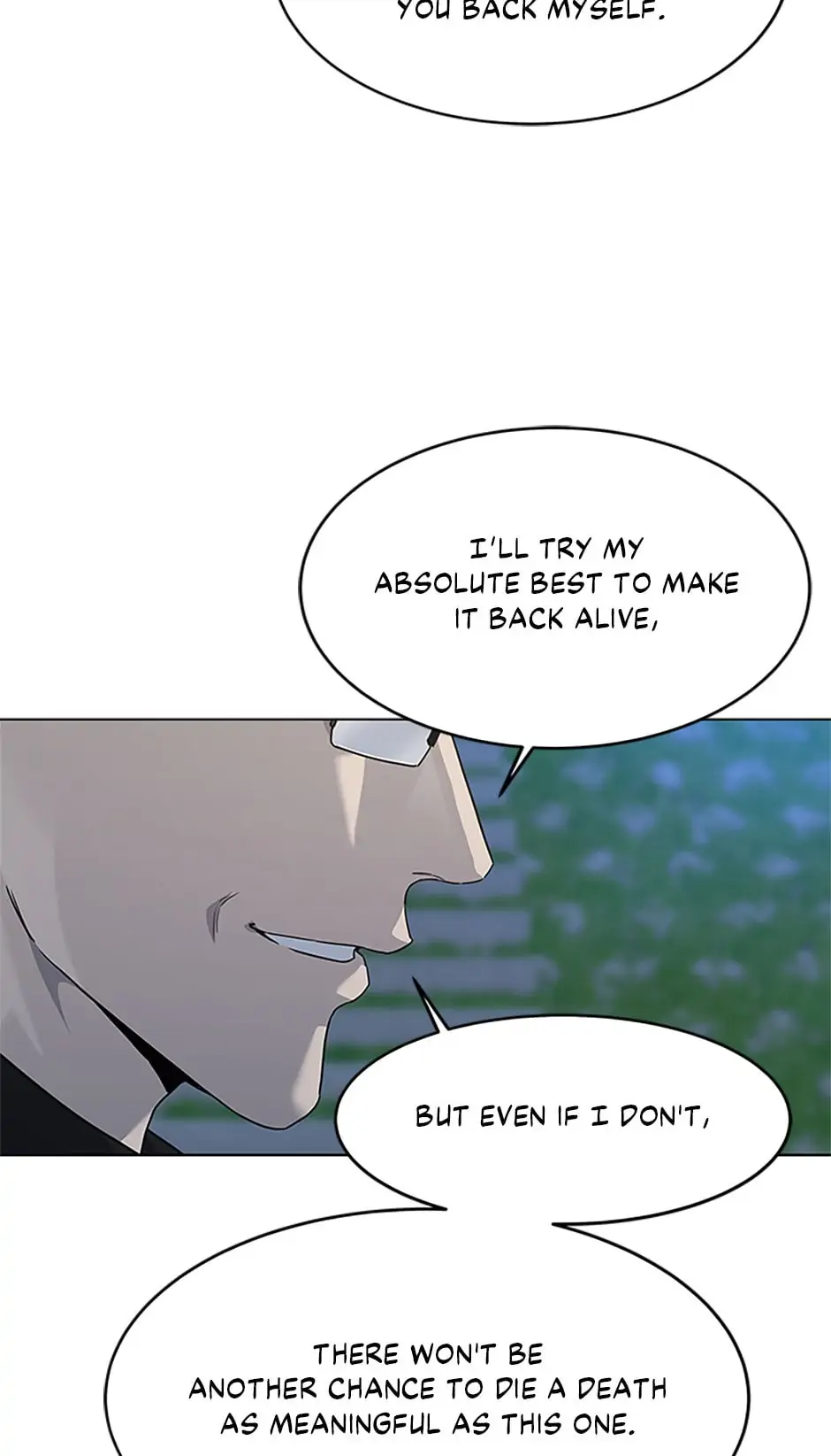 God of Blackfield - Chapter 155 [photo 48] - MangaPorn