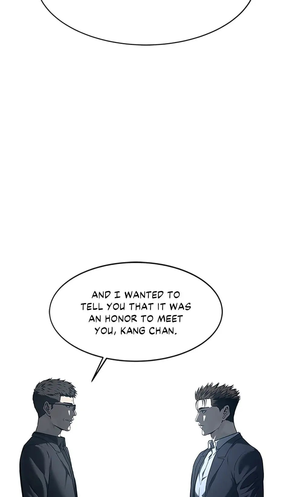 God of Blackfield - Chapter 155 [photo 49] - MangaPorn