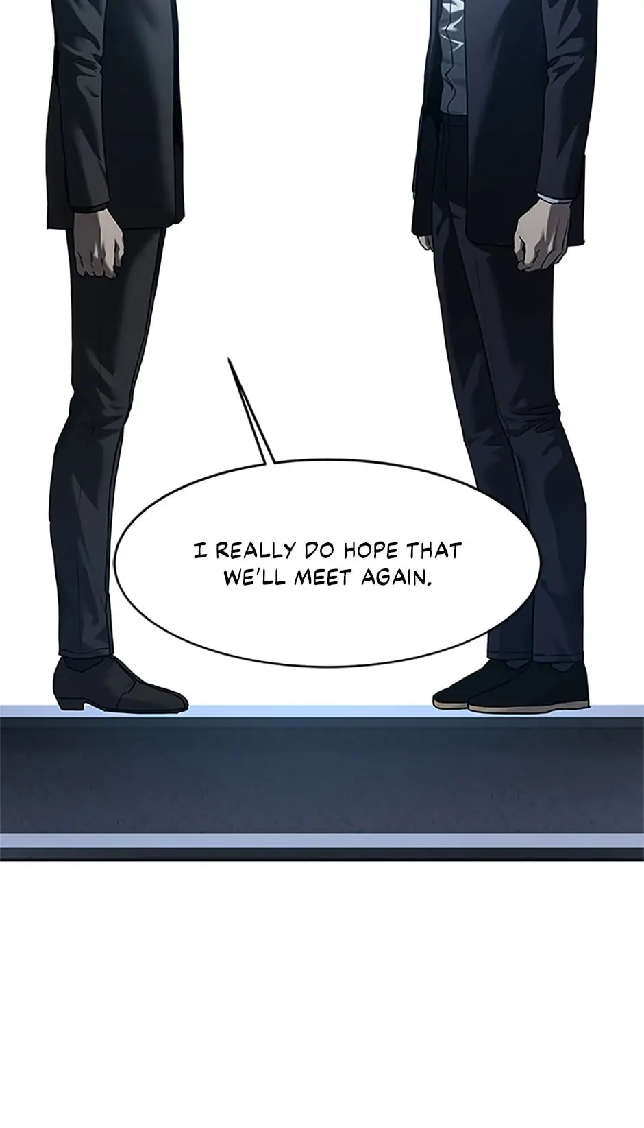 God of Blackfield - Chapter 155 [photo 50] - MangaPorn