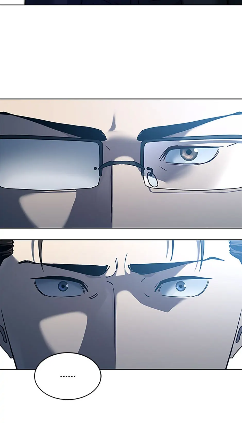 God of Blackfield - Chapter 155 [photo 52] - MangaPorn