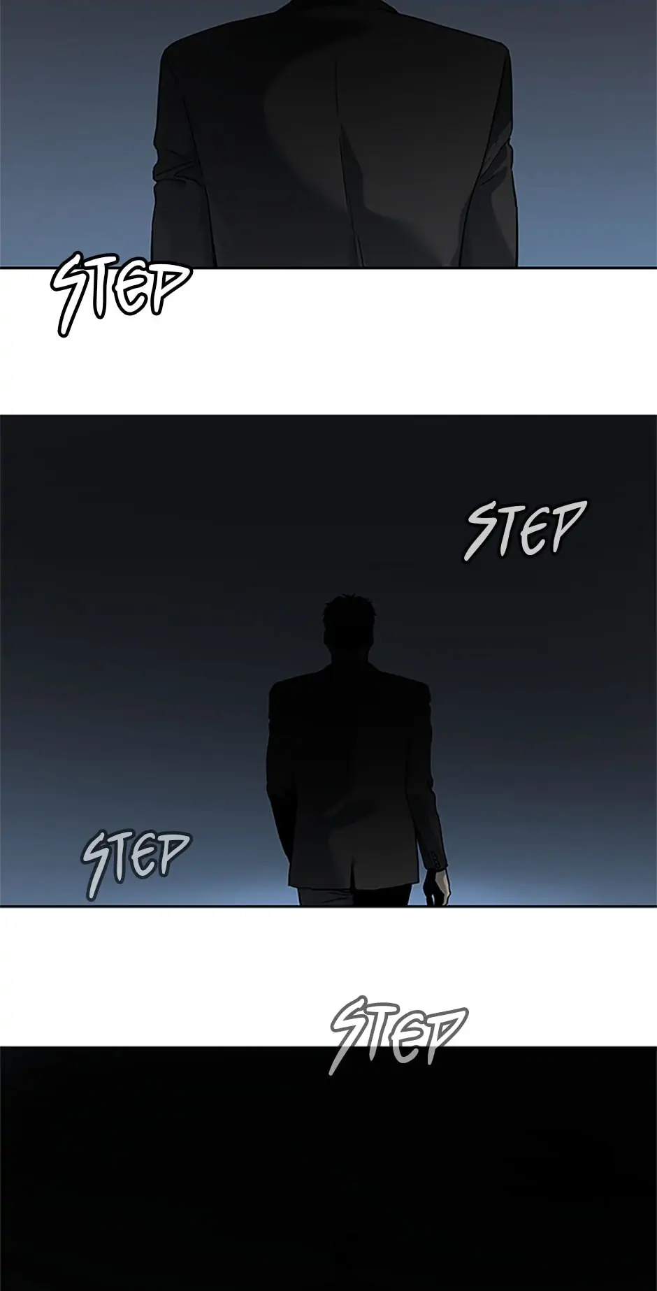 God of Blackfield - Chapter 155 [photo 54] - MangaPorn