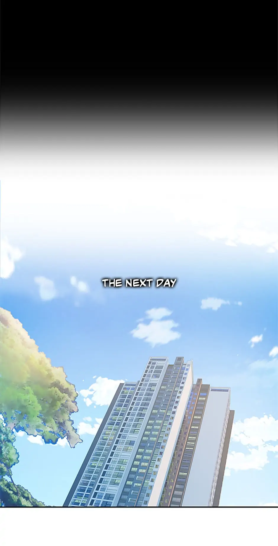 God of Blackfield - Chapter 155 [photo 58] - MangaPorn