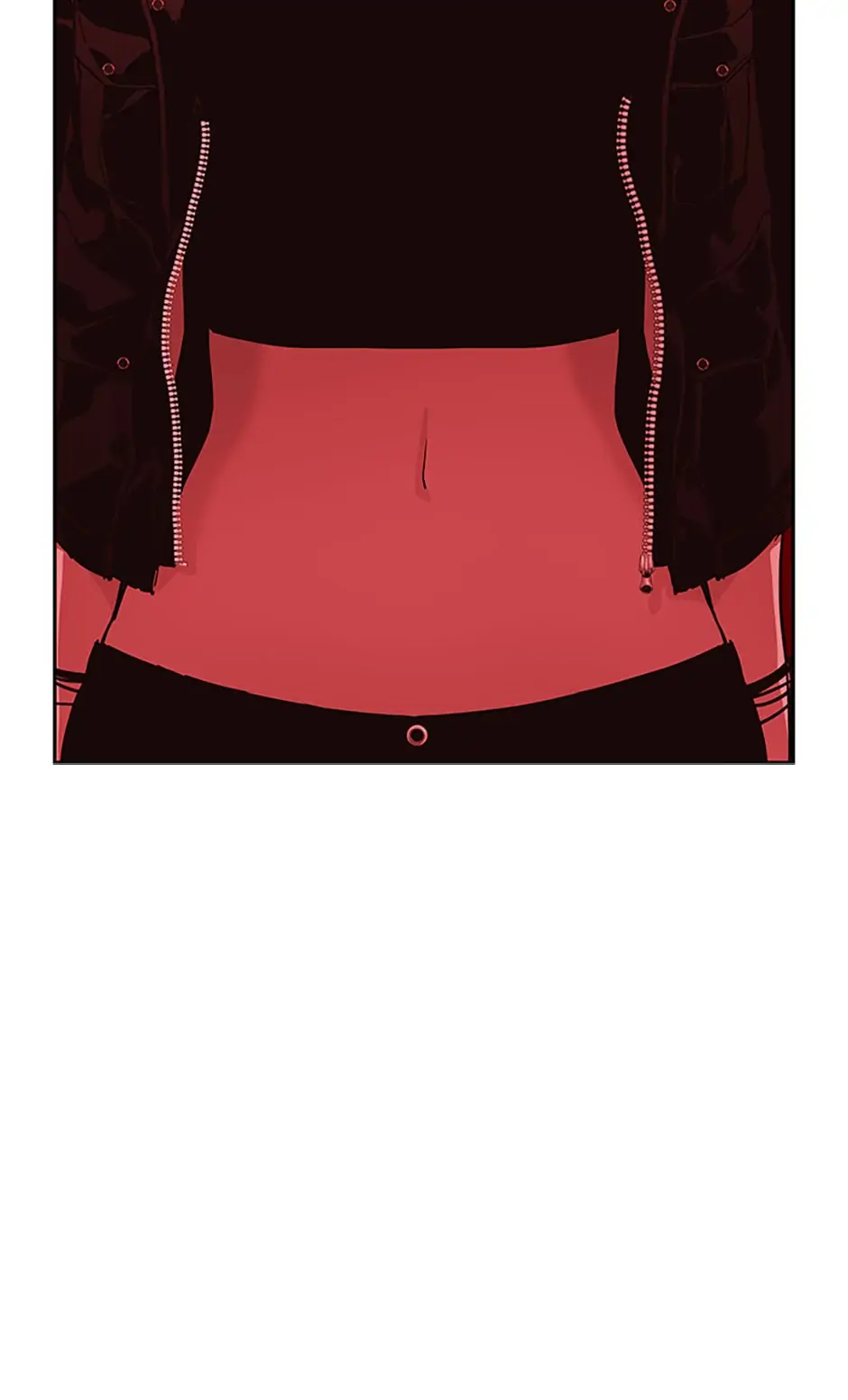 God of Blackfield - Chapter 155 [photo 6] - MangaPorn