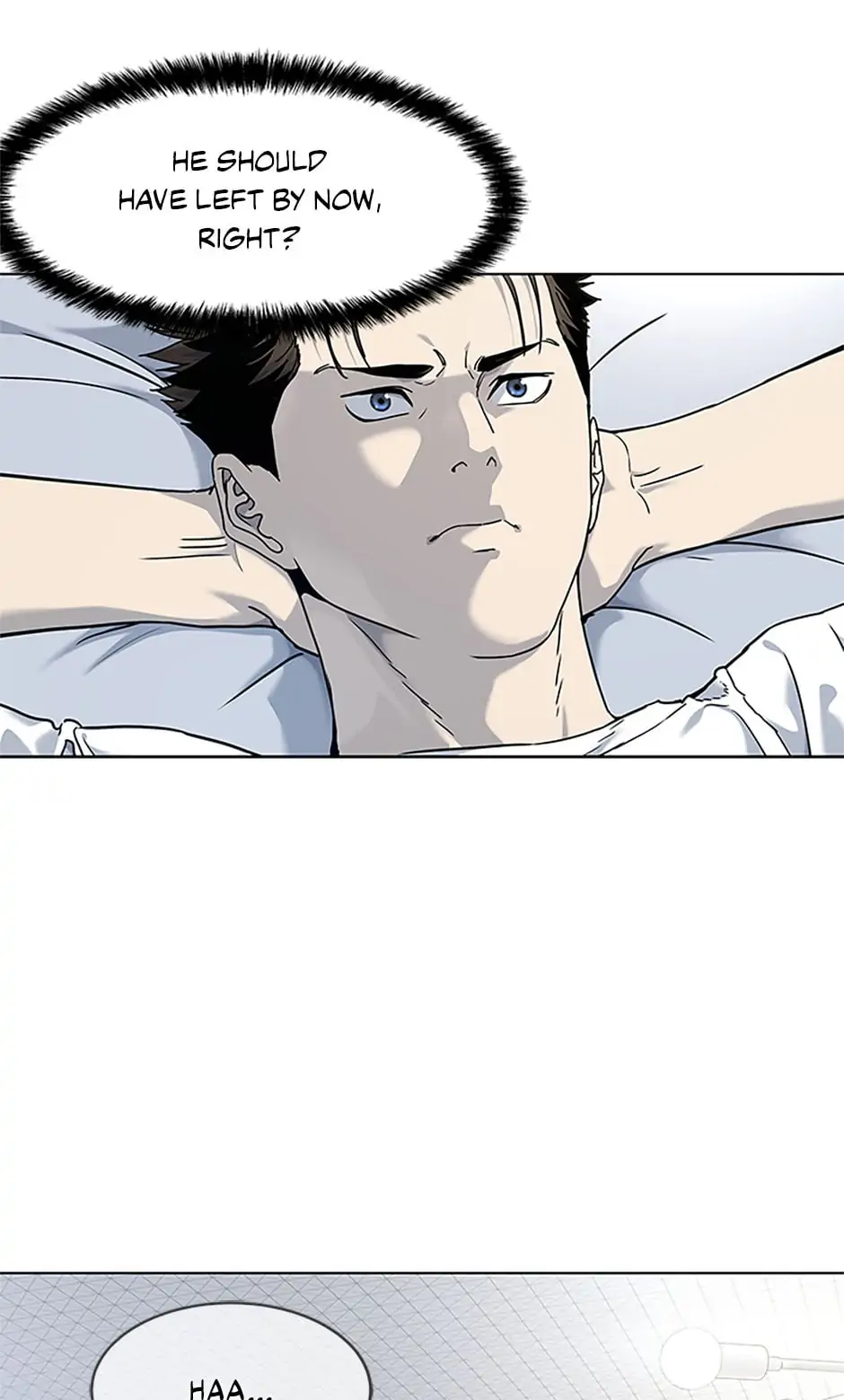 God of Blackfield - Chapter 155 [photo 60] - MangaPorn