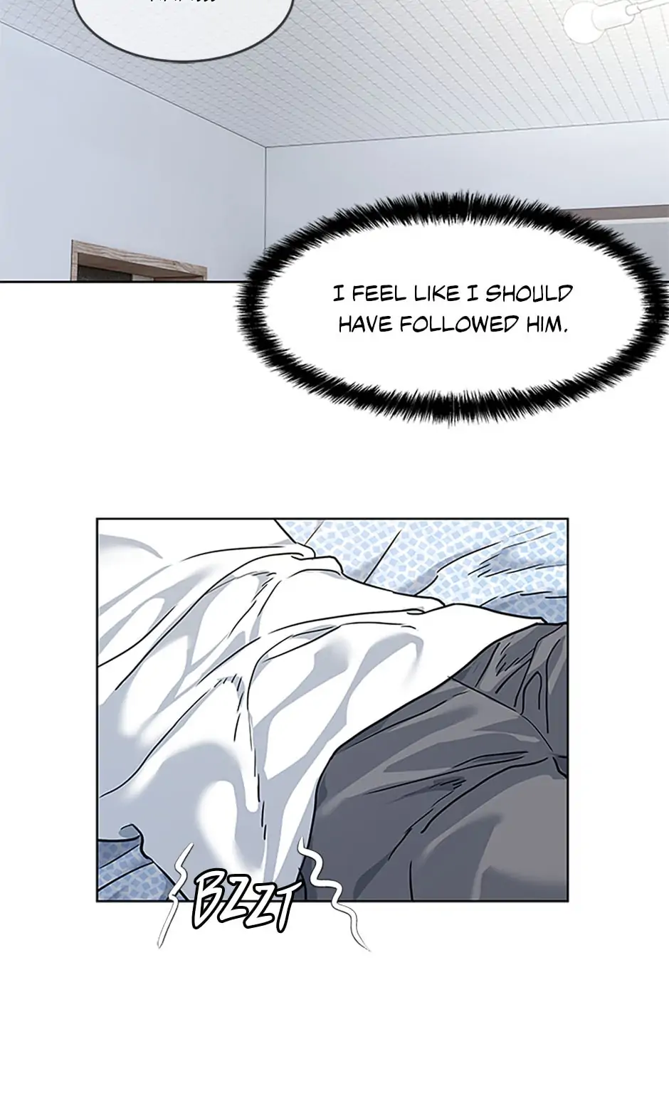 God of Blackfield - Chapter 155 [photo 61] - MangaPorn