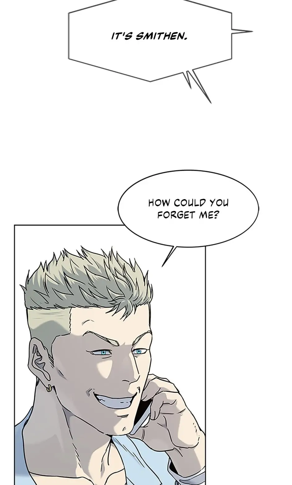 God of Blackfield - Chapter 155 [photo 63] - MangaPorn