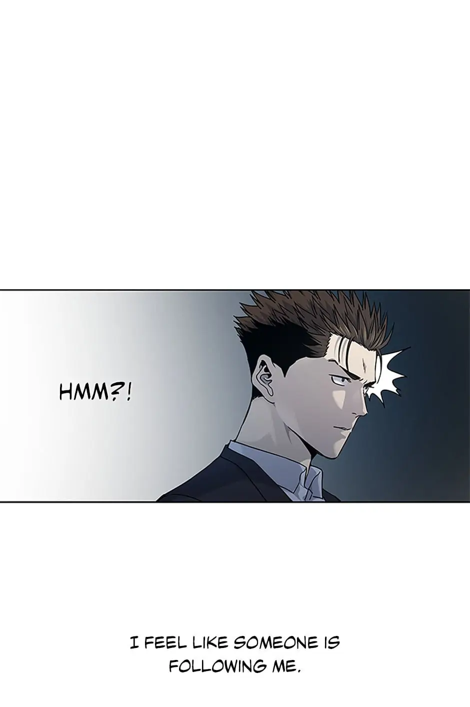 God of Blackfield - Chapter 155 [photo 7] - MangaPorn