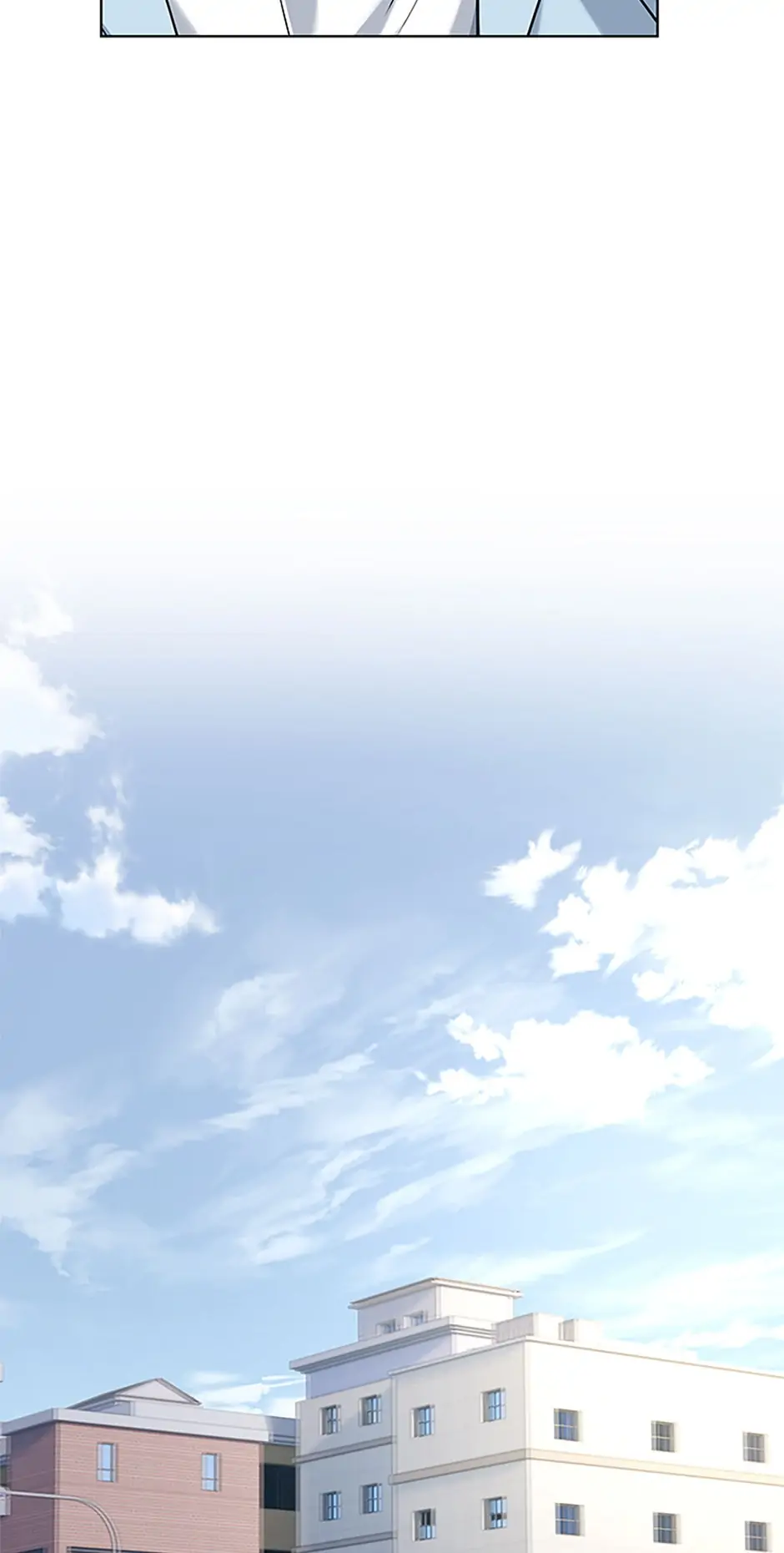 God of Blackfield - Chapter 155 [photo 74] - MangaPorn