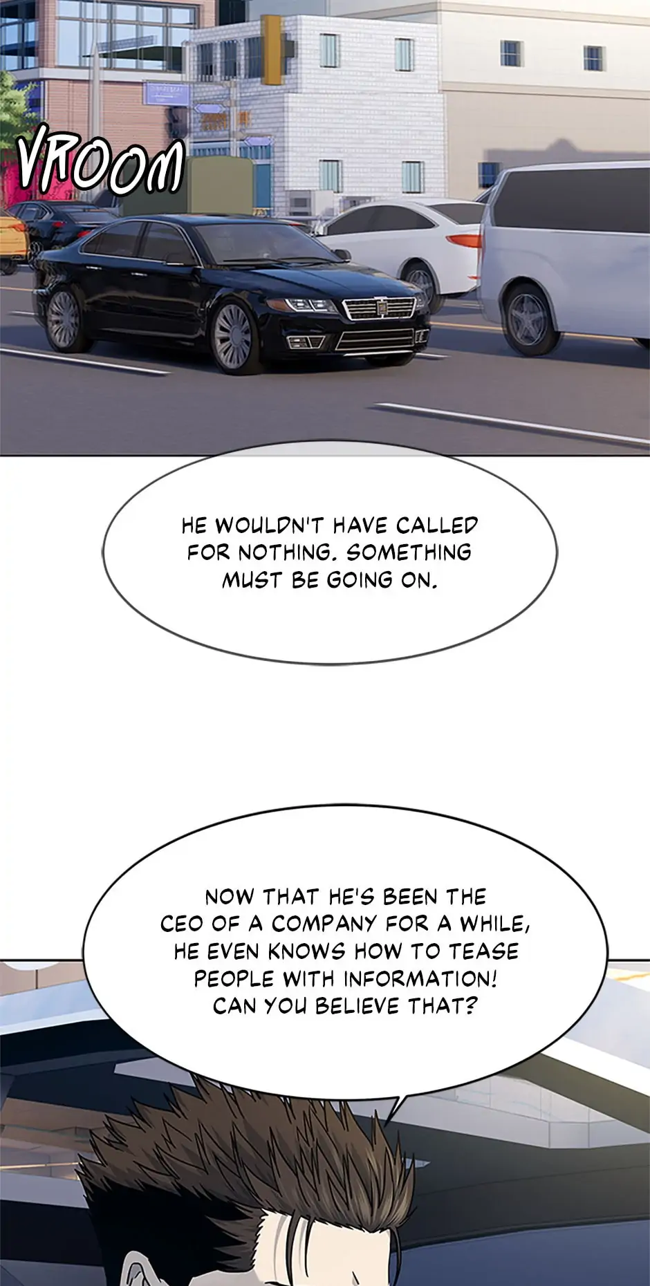 God of Blackfield - Chapter 155 [photo 75] - MangaPorn