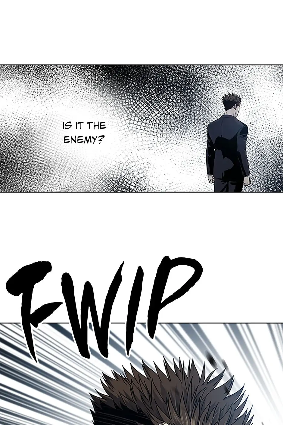 God of Blackfield - Chapter 155 [photo 8] - MangaPorn