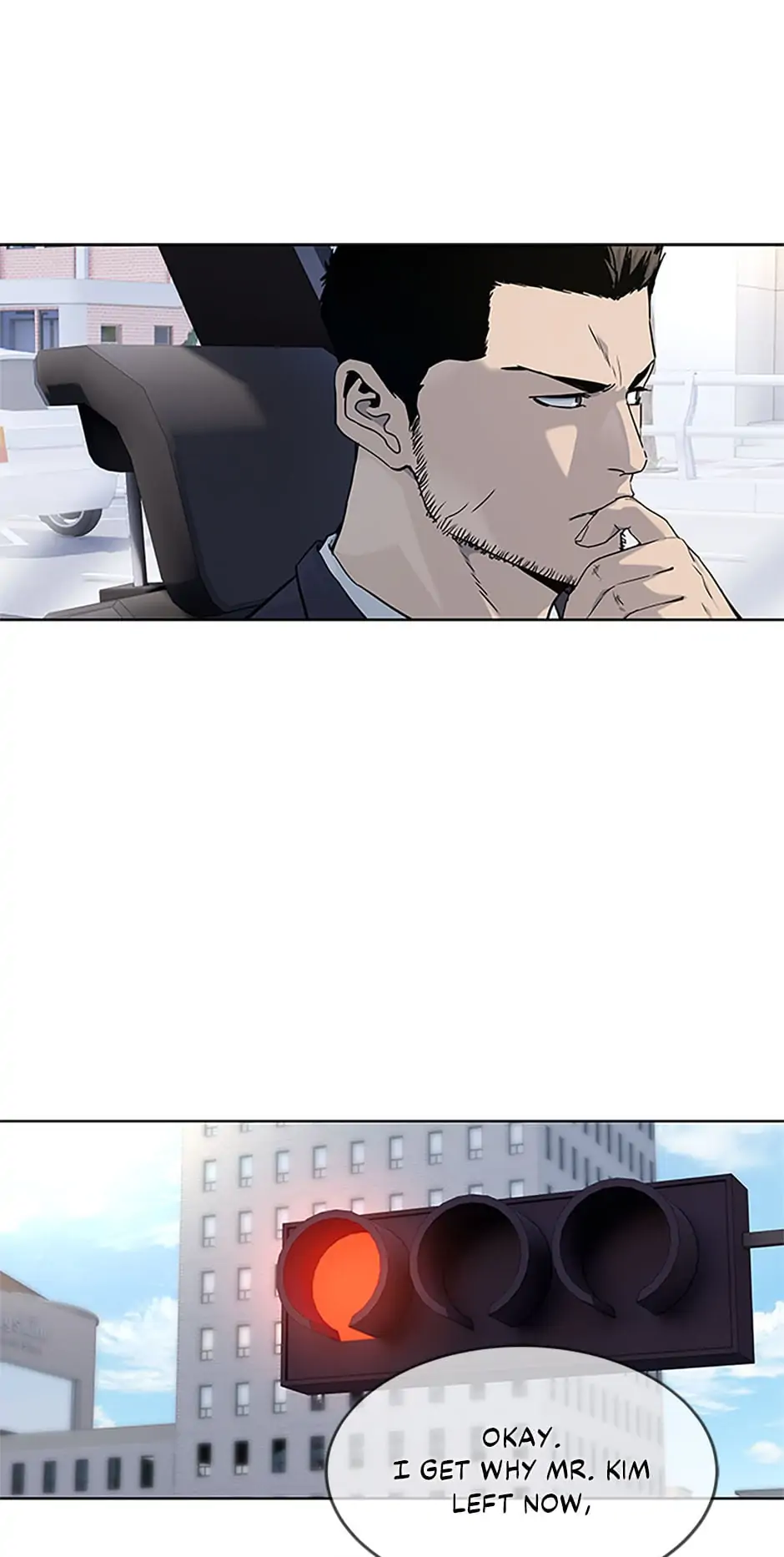 God of Blackfield - Chapter 155 [photo 83] - MangaPorn