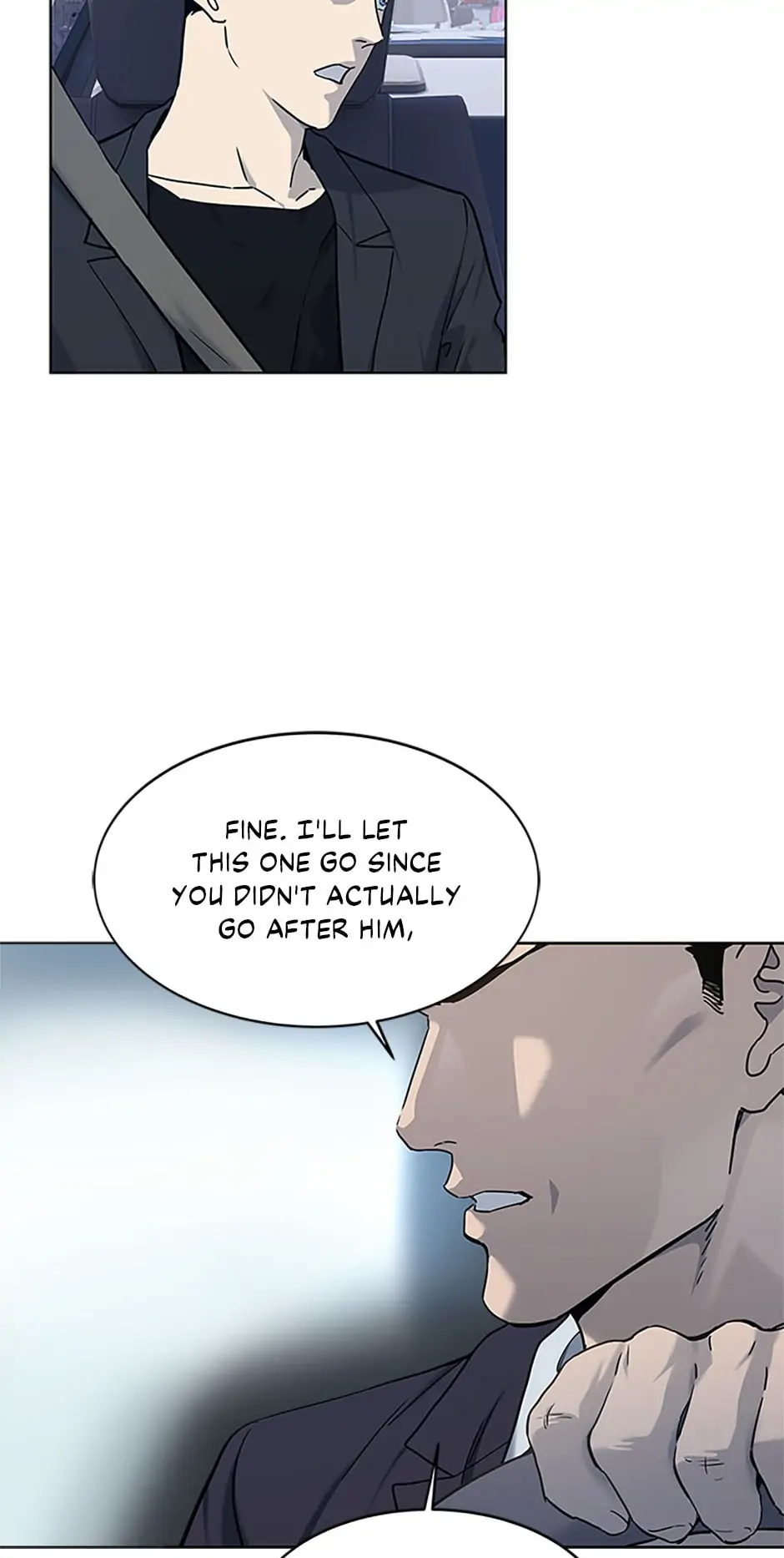 God of Blackfield - Chapter 155 [photo 86] - MangaPorn