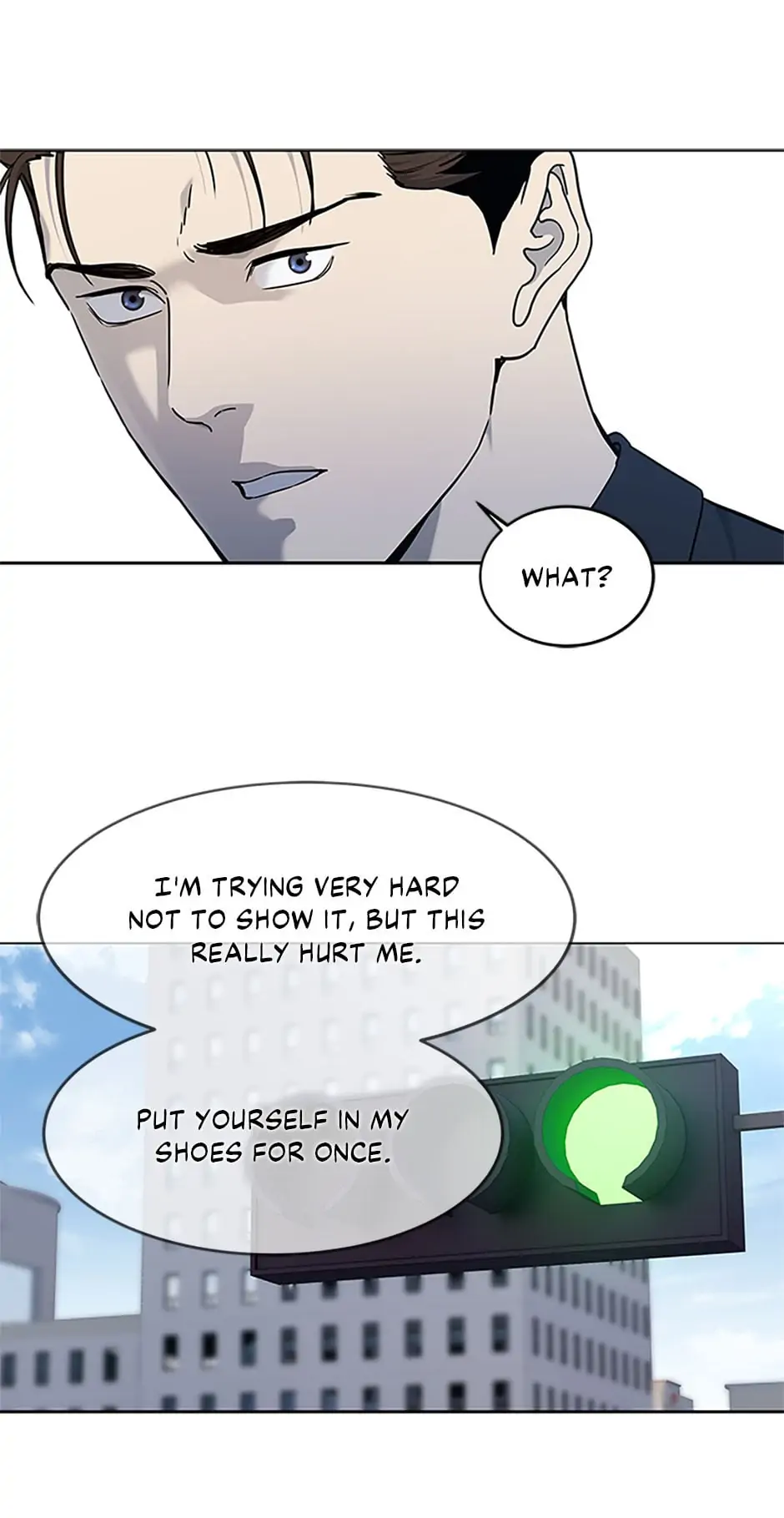 God of Blackfield - Chapter 155 [photo 89] - MangaPorn