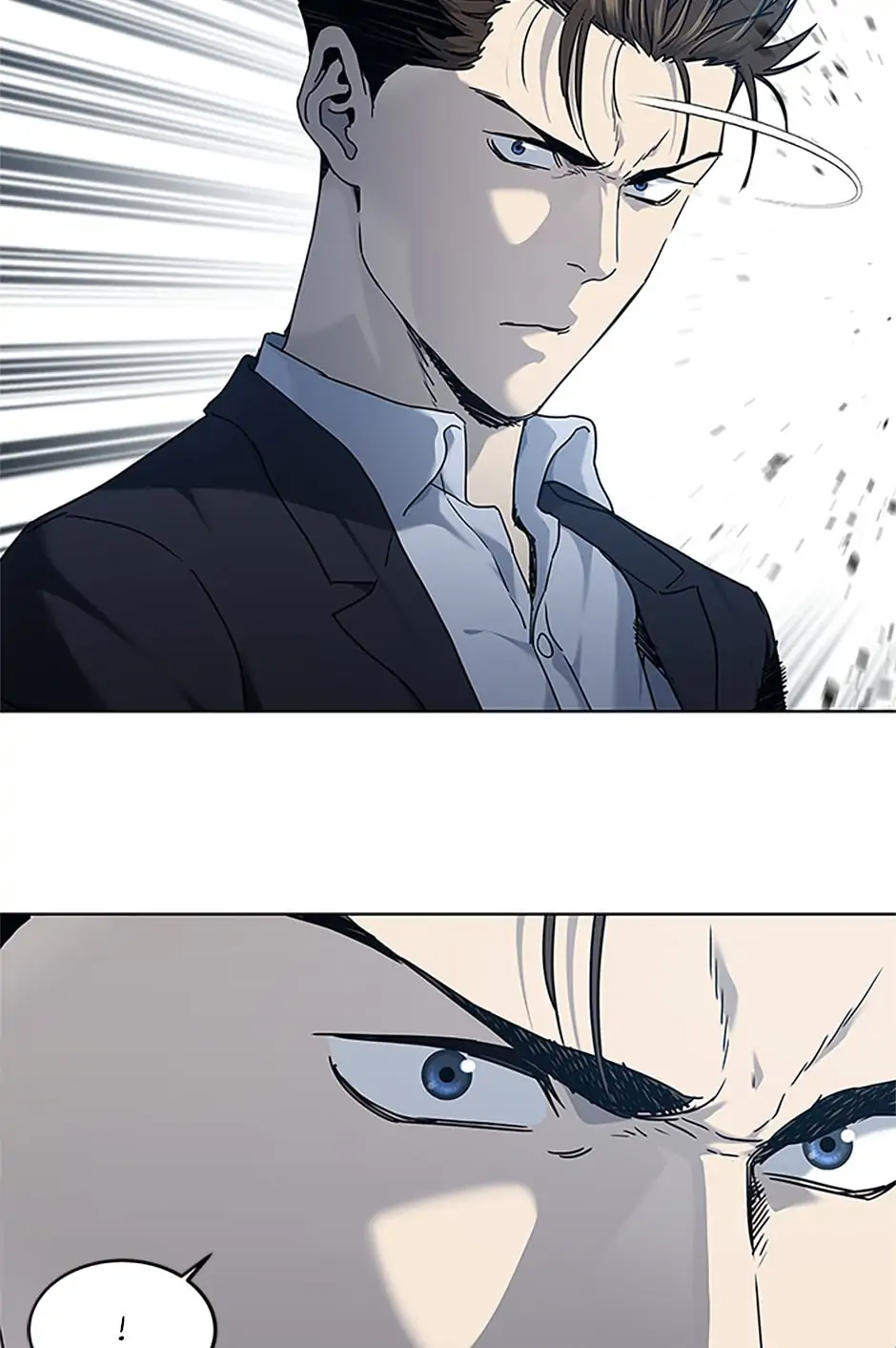 God of Blackfield - Chapter 155 [photo 9] - MangaPorn