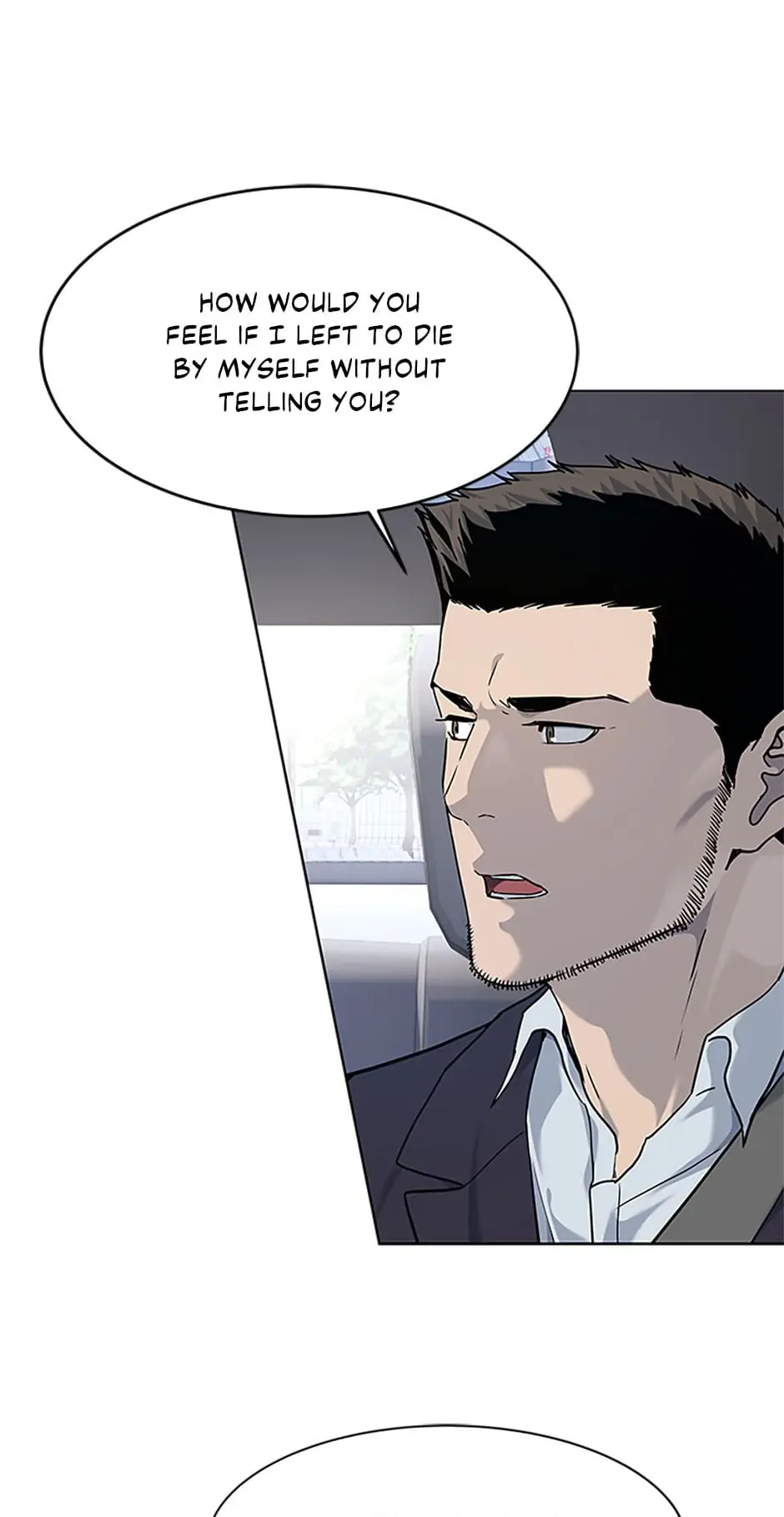 God of Blackfield - Chapter 155 [photo 90] - MangaPorn