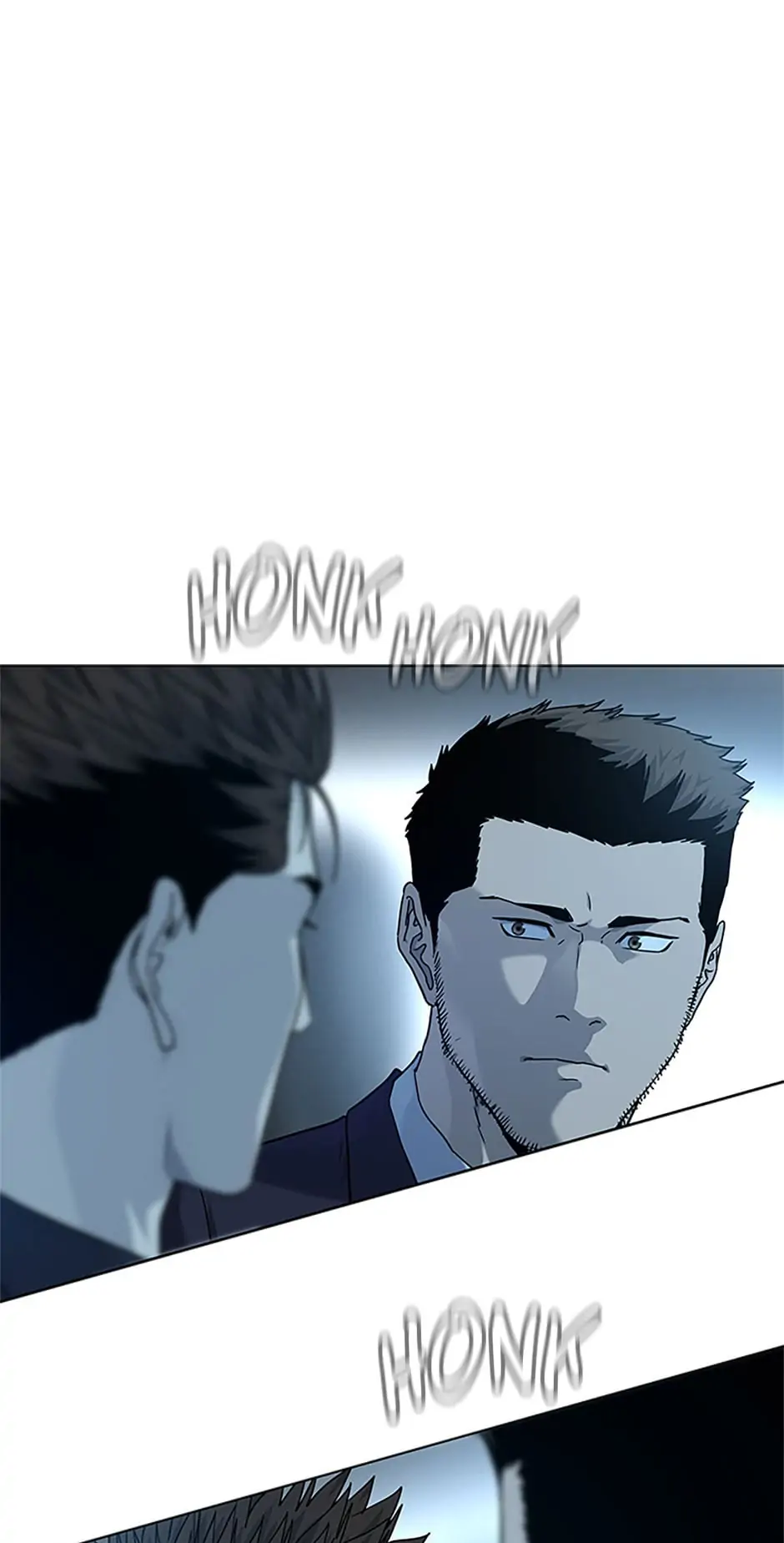 God of Blackfield - Chapter 156 [photo 1] - MangaPorn