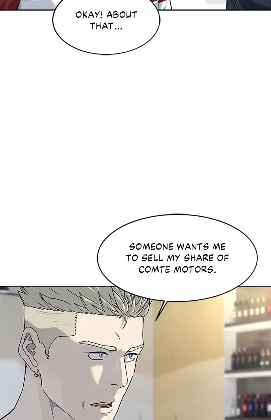 God of Blackfield - Chapter 156 [photo 20] - MangaPorn