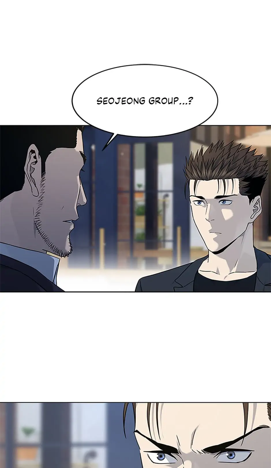 God of Blackfield - Chapter 156 [photo 25] - MangaPorn