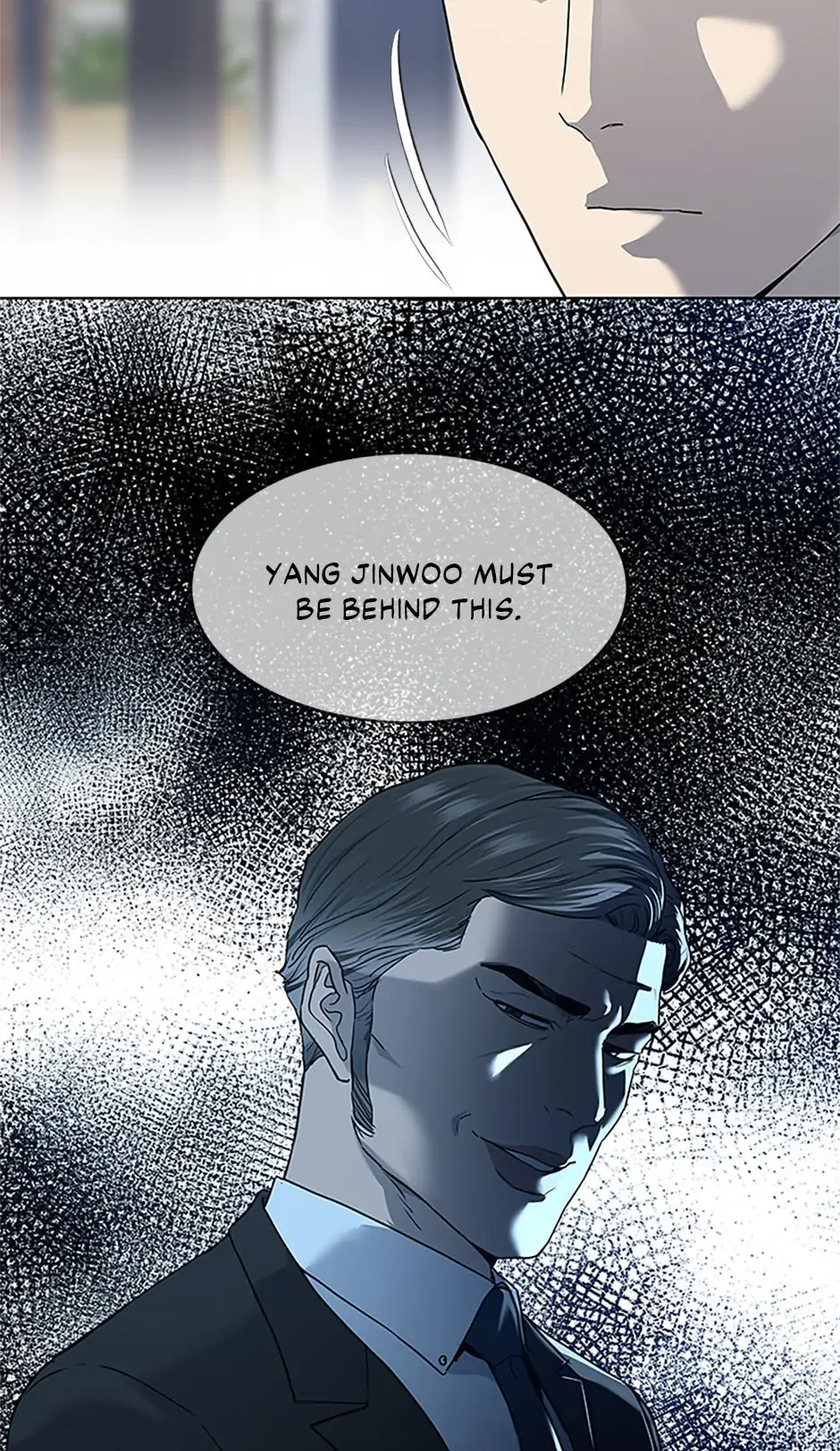 God of Blackfield - Chapter 156 [photo 26] - MangaPorn