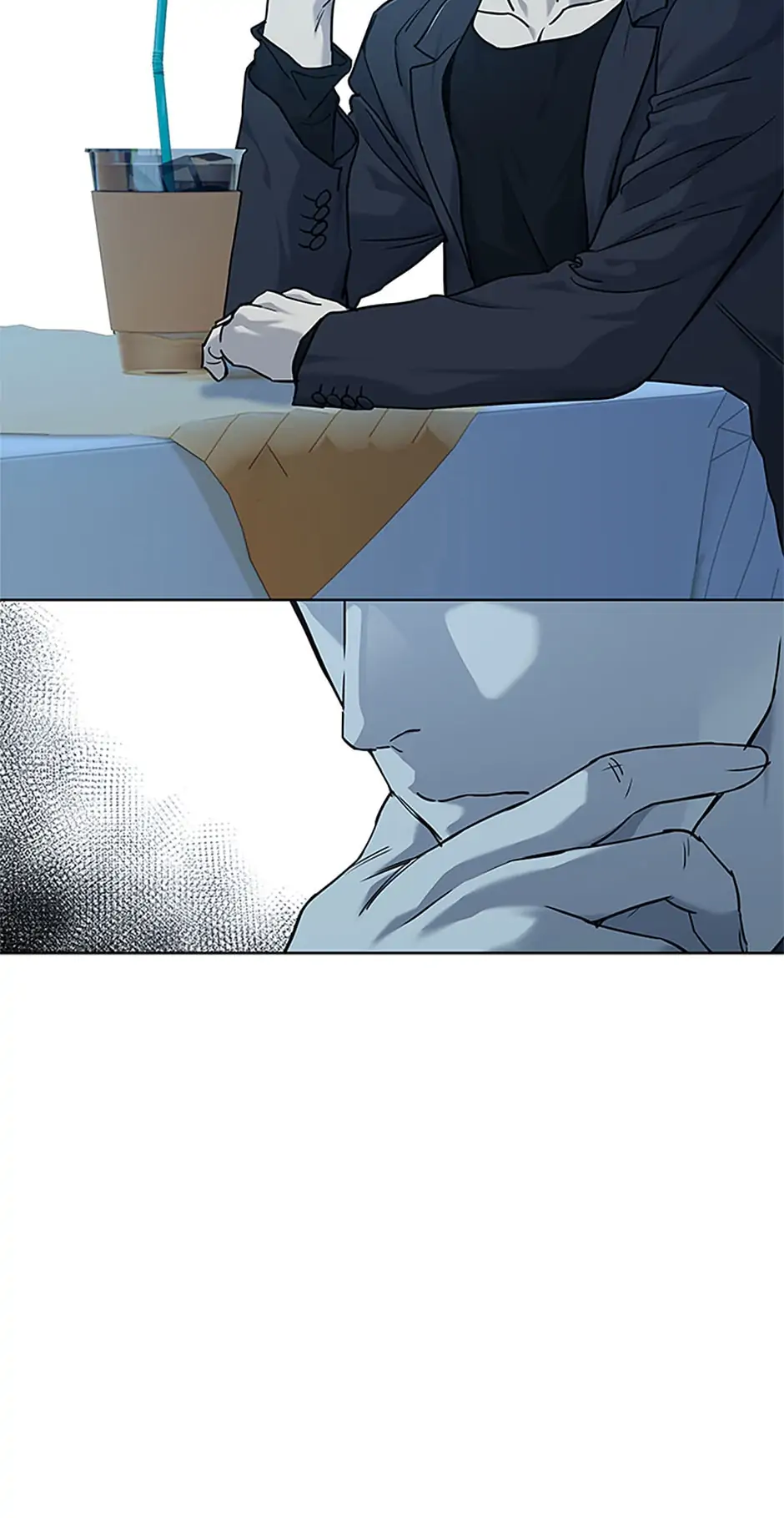 God of Blackfield - Chapter 156 [photo 33] - MangaPorn