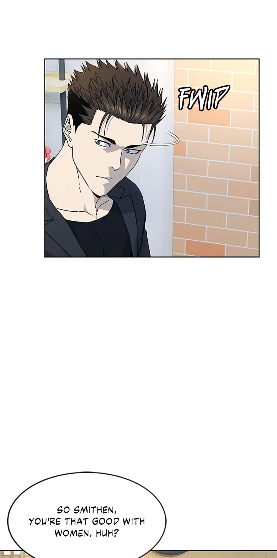 God of Blackfield - Chapter 156 [photo 57] - MangaPorn