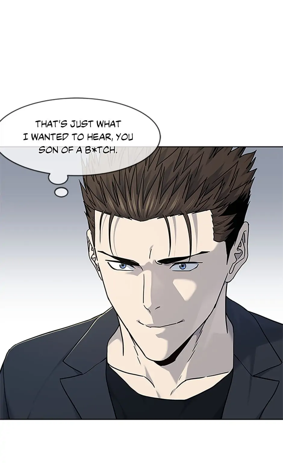 God of Blackfield - Chapter 156 [photo 63] - MangaPorn