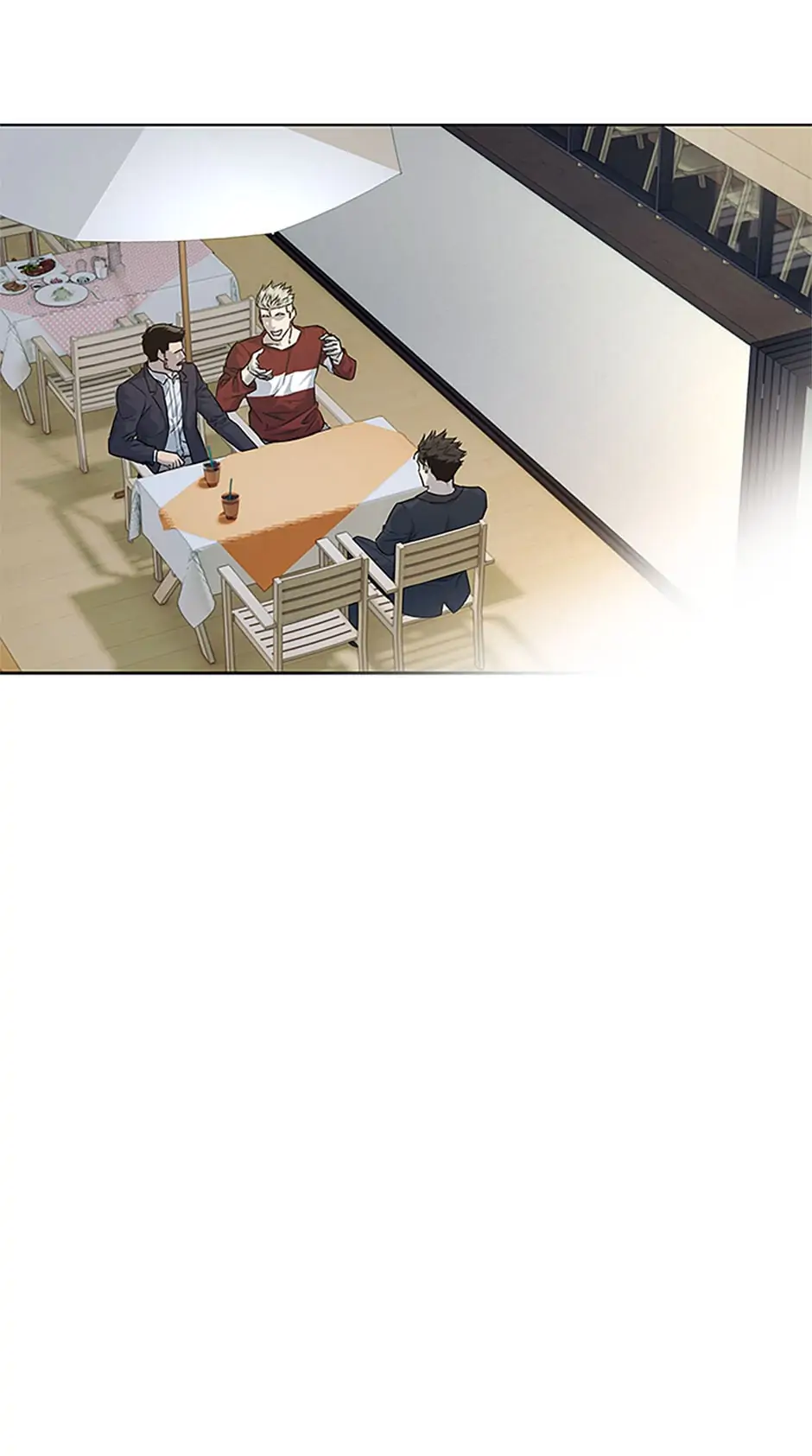 God of Blackfield - Chapter 156 [photo 69] - MangaPorn