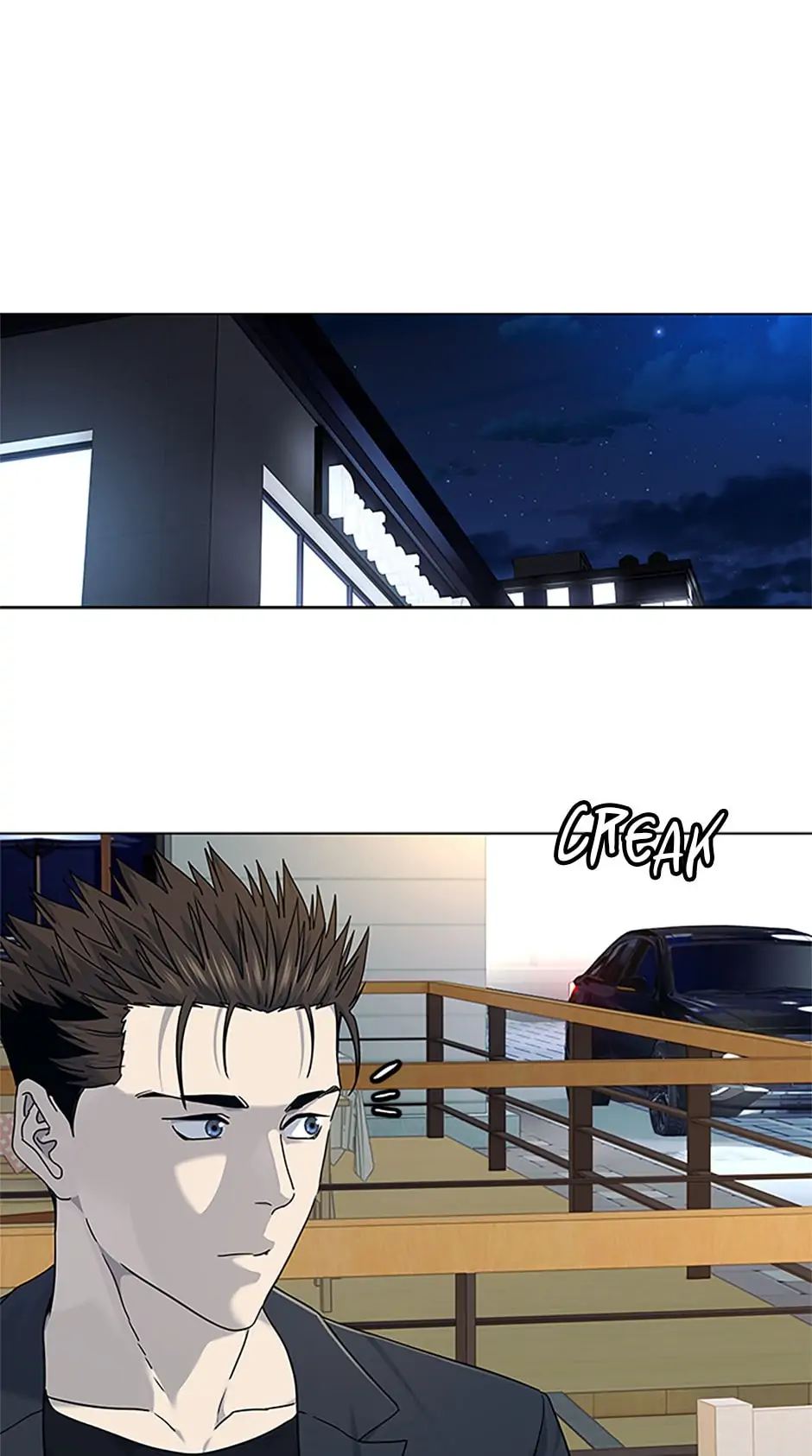 God of Blackfield - Chapter 156 [photo 70] - MangaPorn