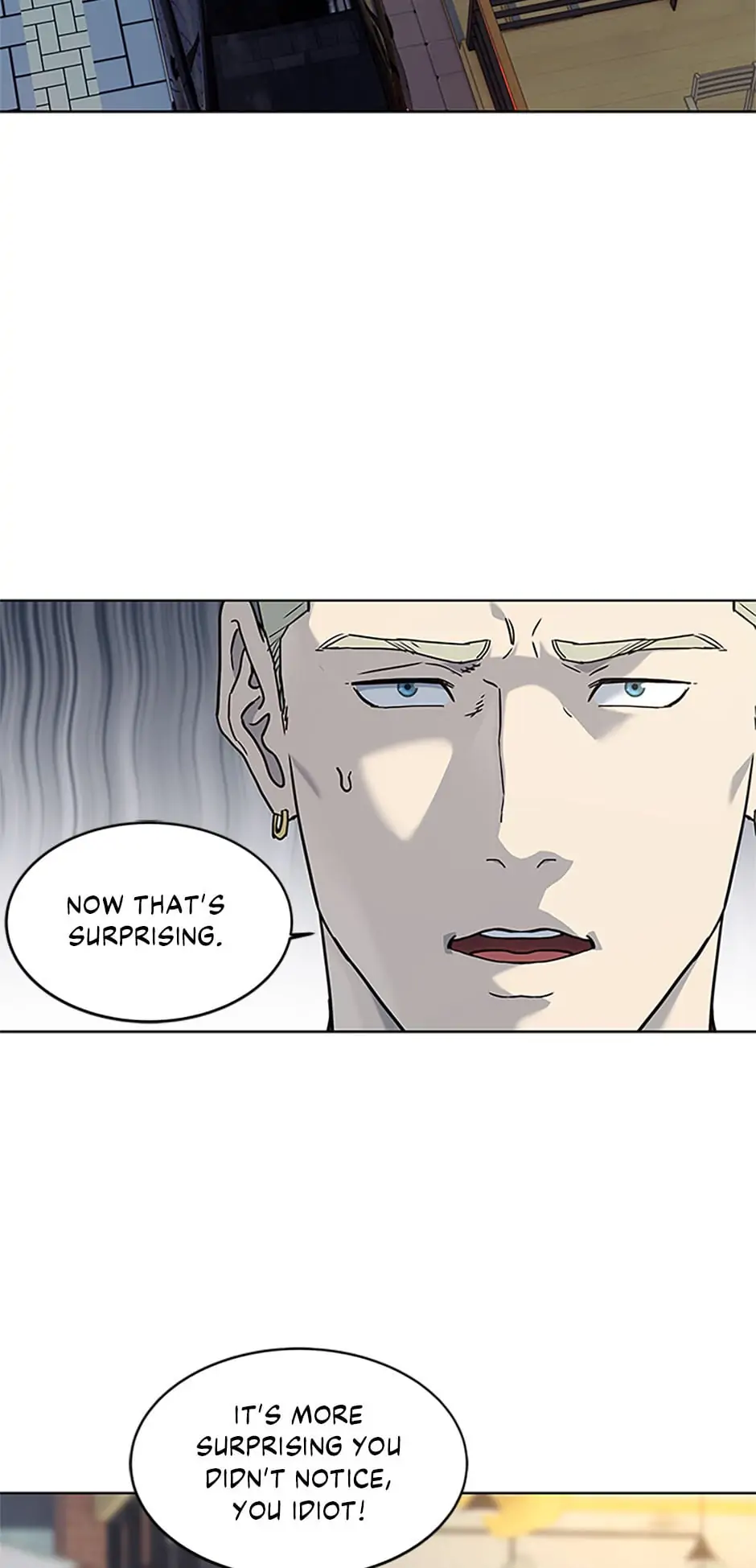 God of Blackfield - Chapter 156 [photo 77] - MangaPorn