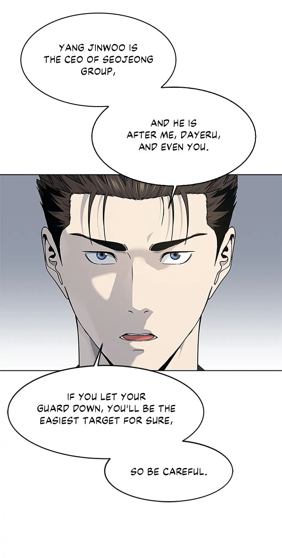 God of Blackfield - Chapter 156 [photo 88] - MangaPorn