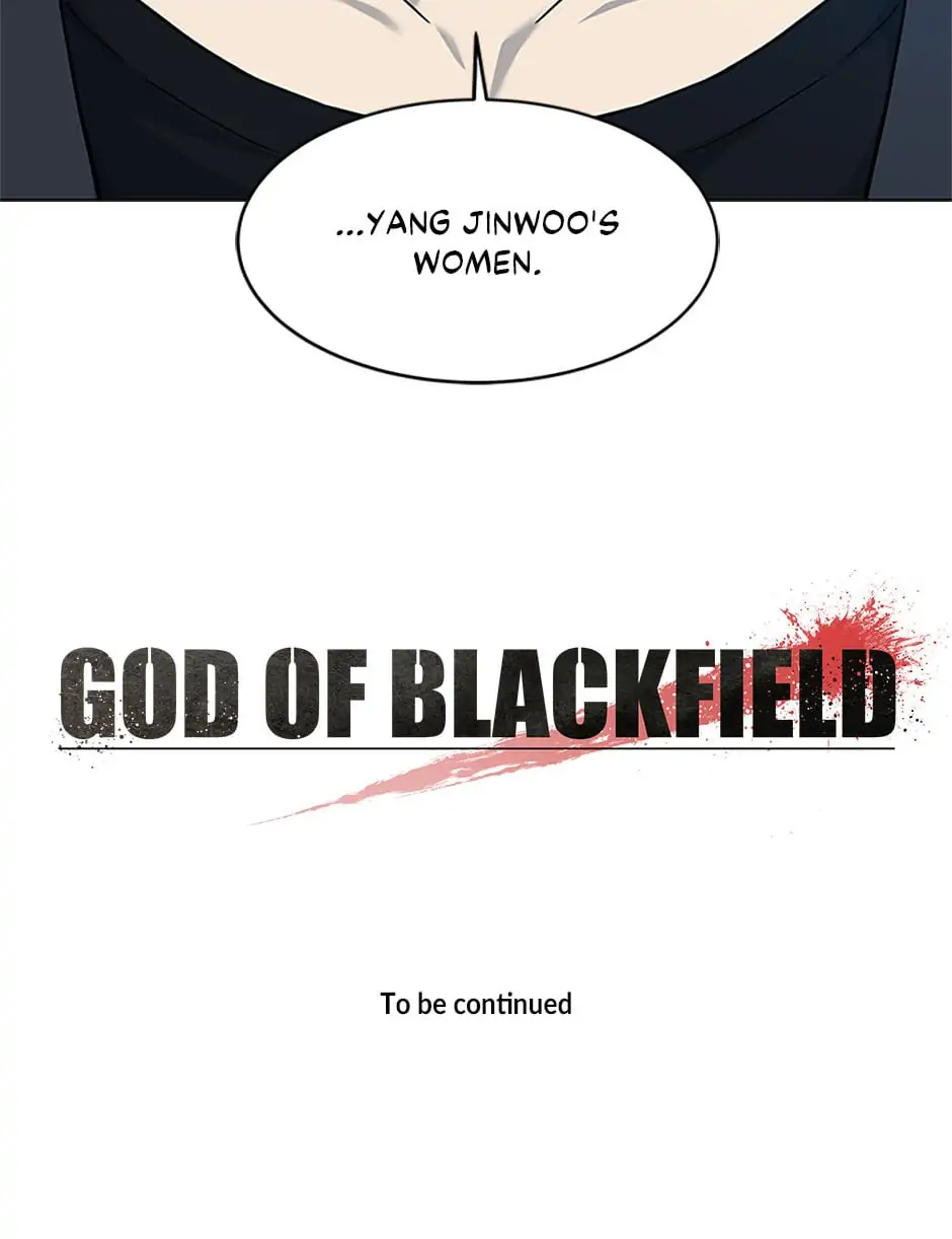 God of Blackfield - Chapter 156 [photo 94] - MangaPorn