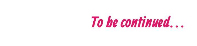 Bullied Boy’s Tongue Revenge - Chapter 76 [photo 10] - MangaPorn