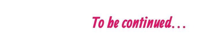 Bullied Boy’s Tongue Revenge - Chapter 81 [photo 10] - MangaPorn